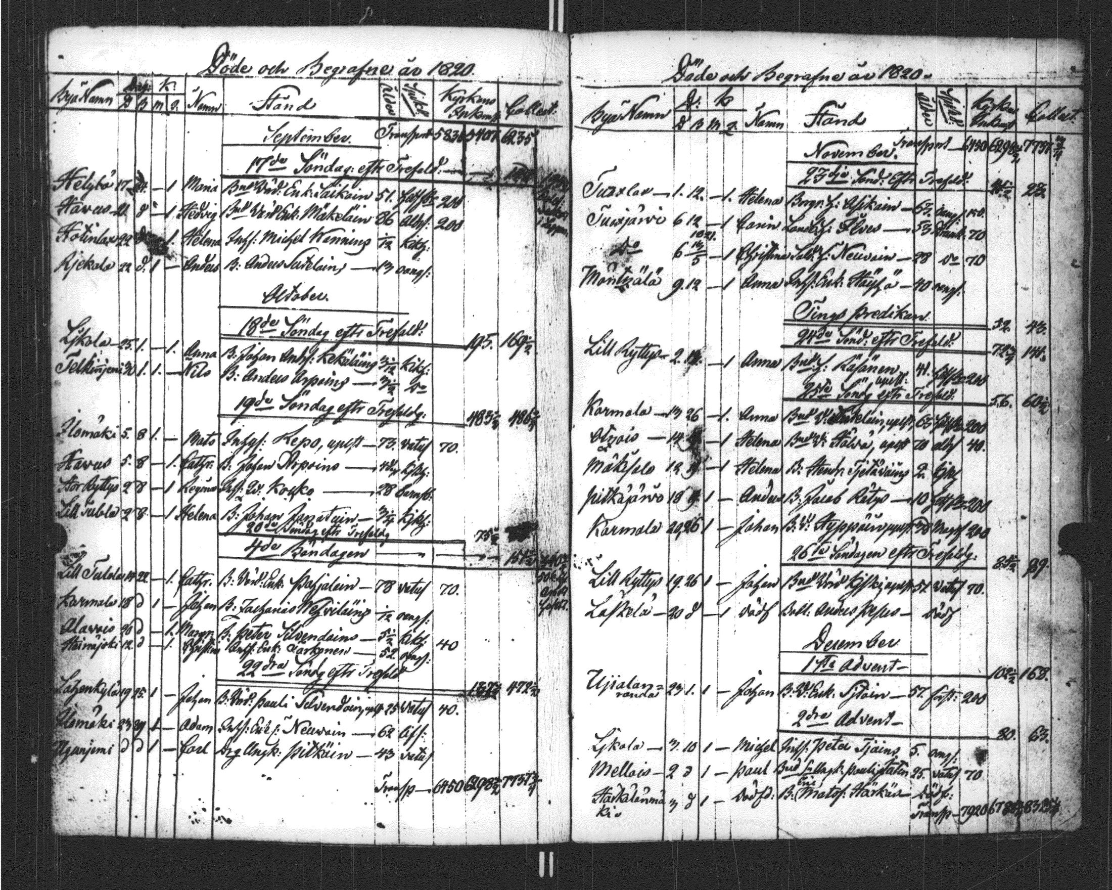 [ kuvat/176.jpg ]