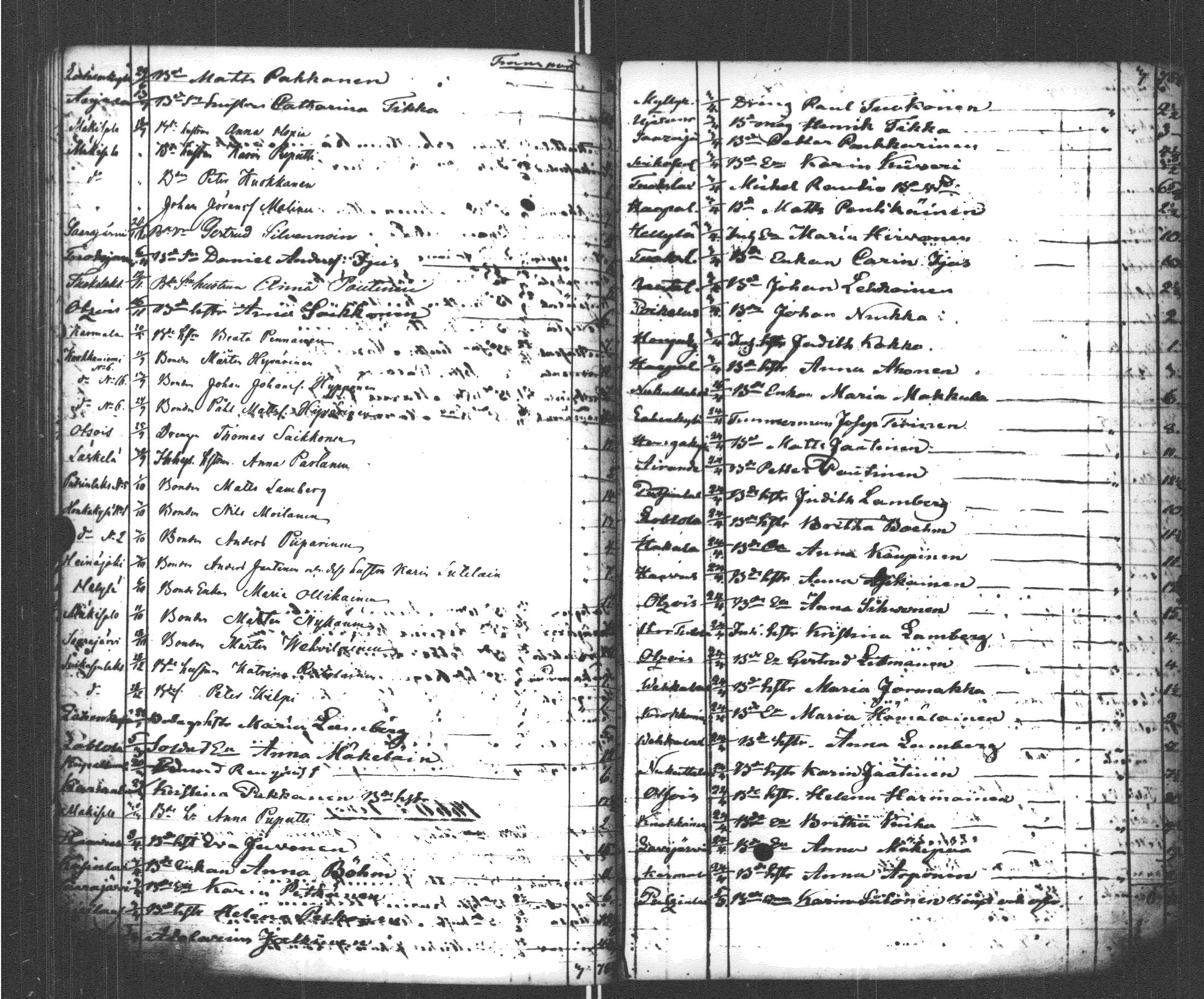 [ kuvat/106.jpg ]