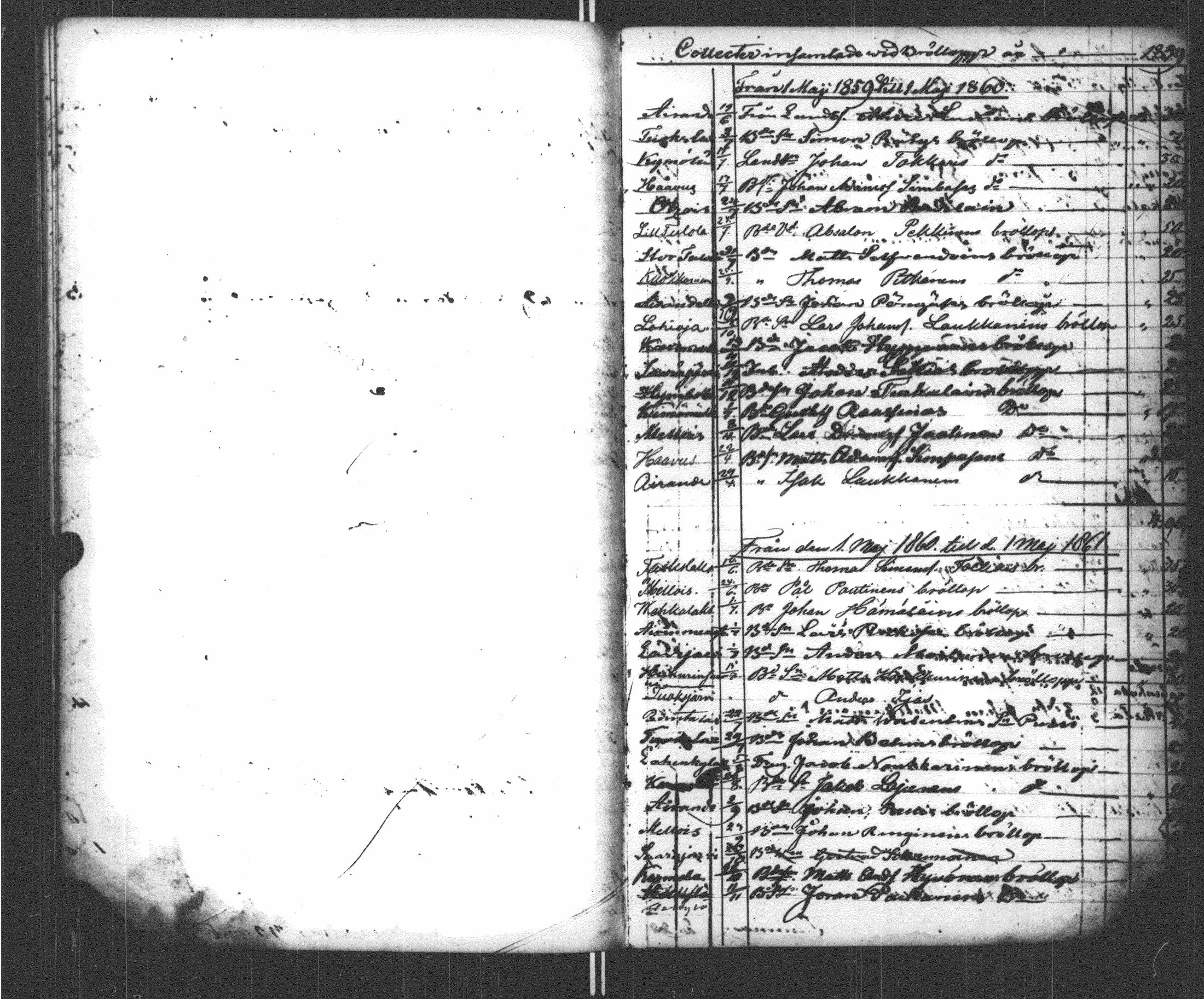[ kuvat/114.jpg ]