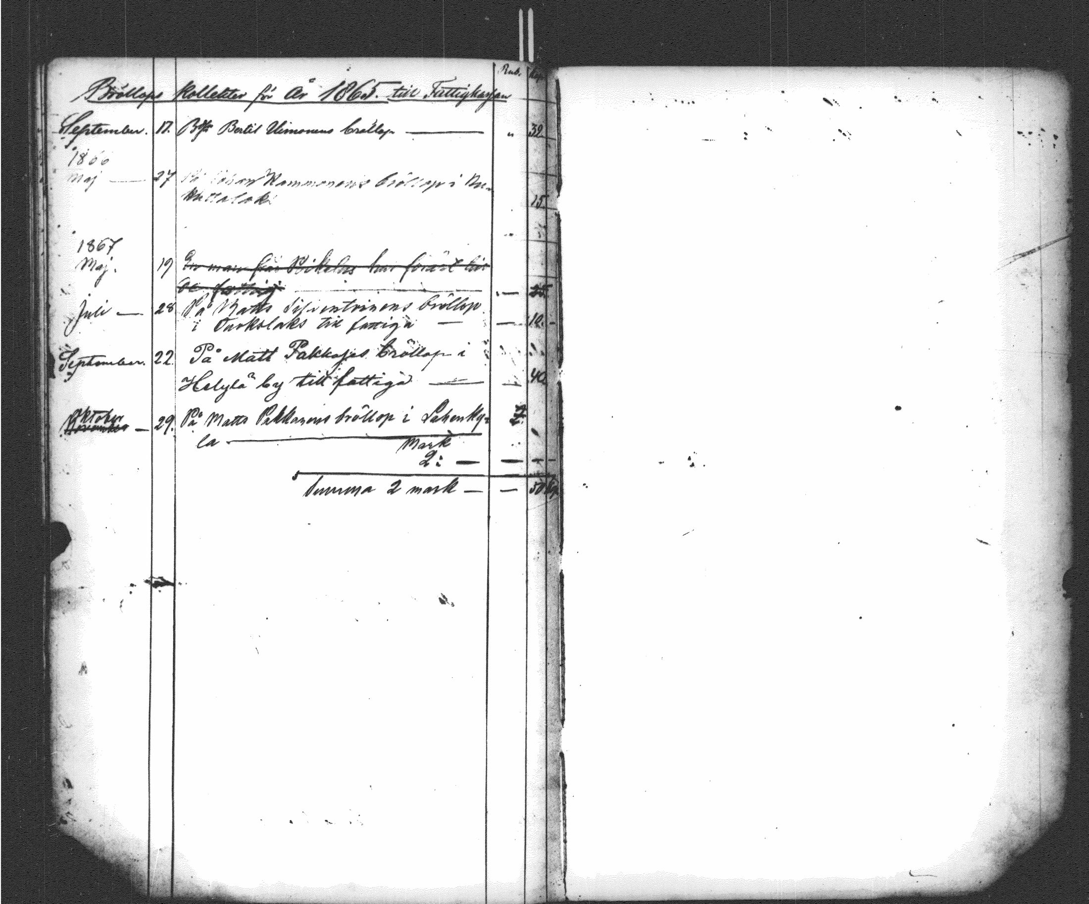 [ kuvat/116.jpg ]
