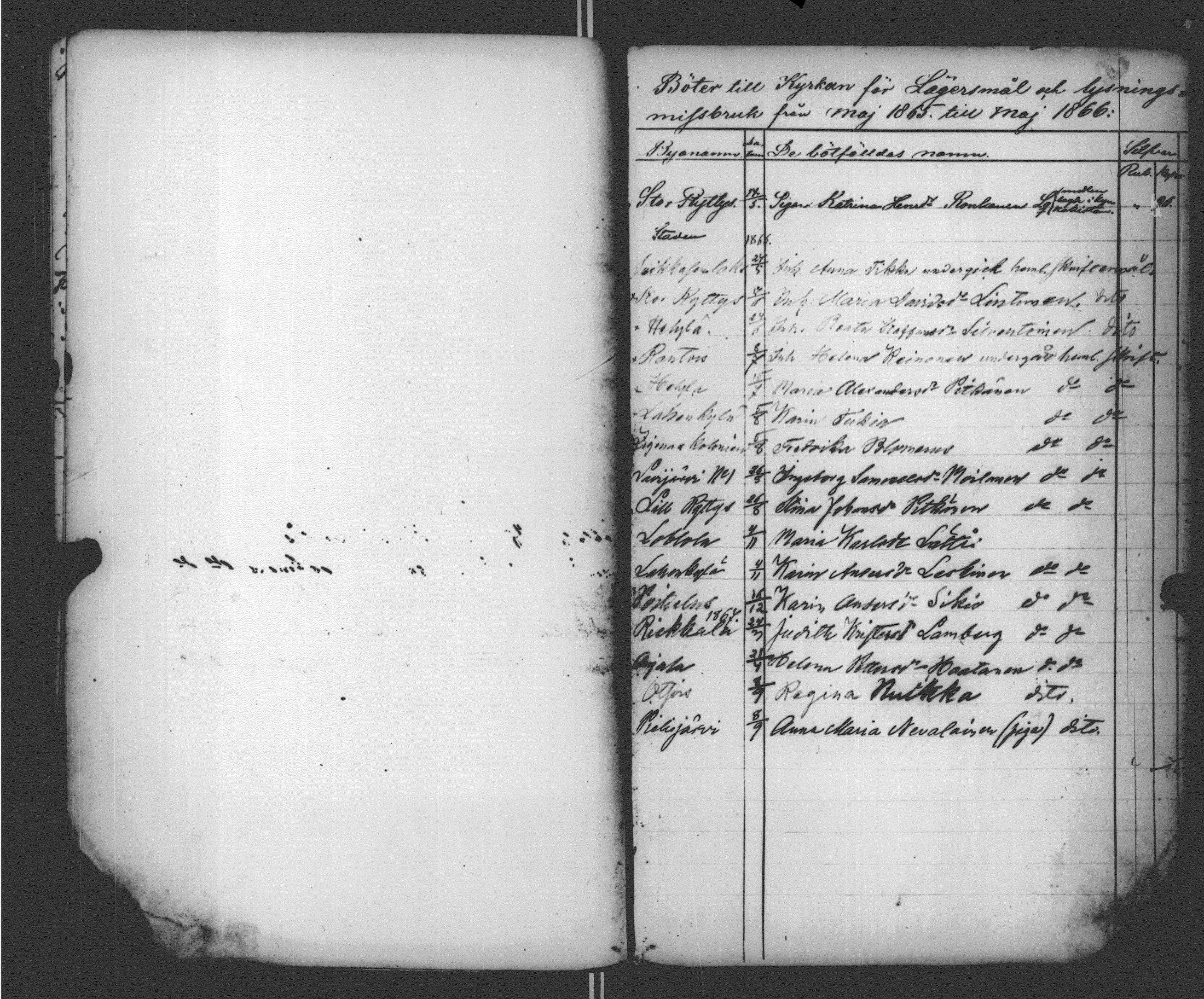 [ kuvat/121.jpg ]