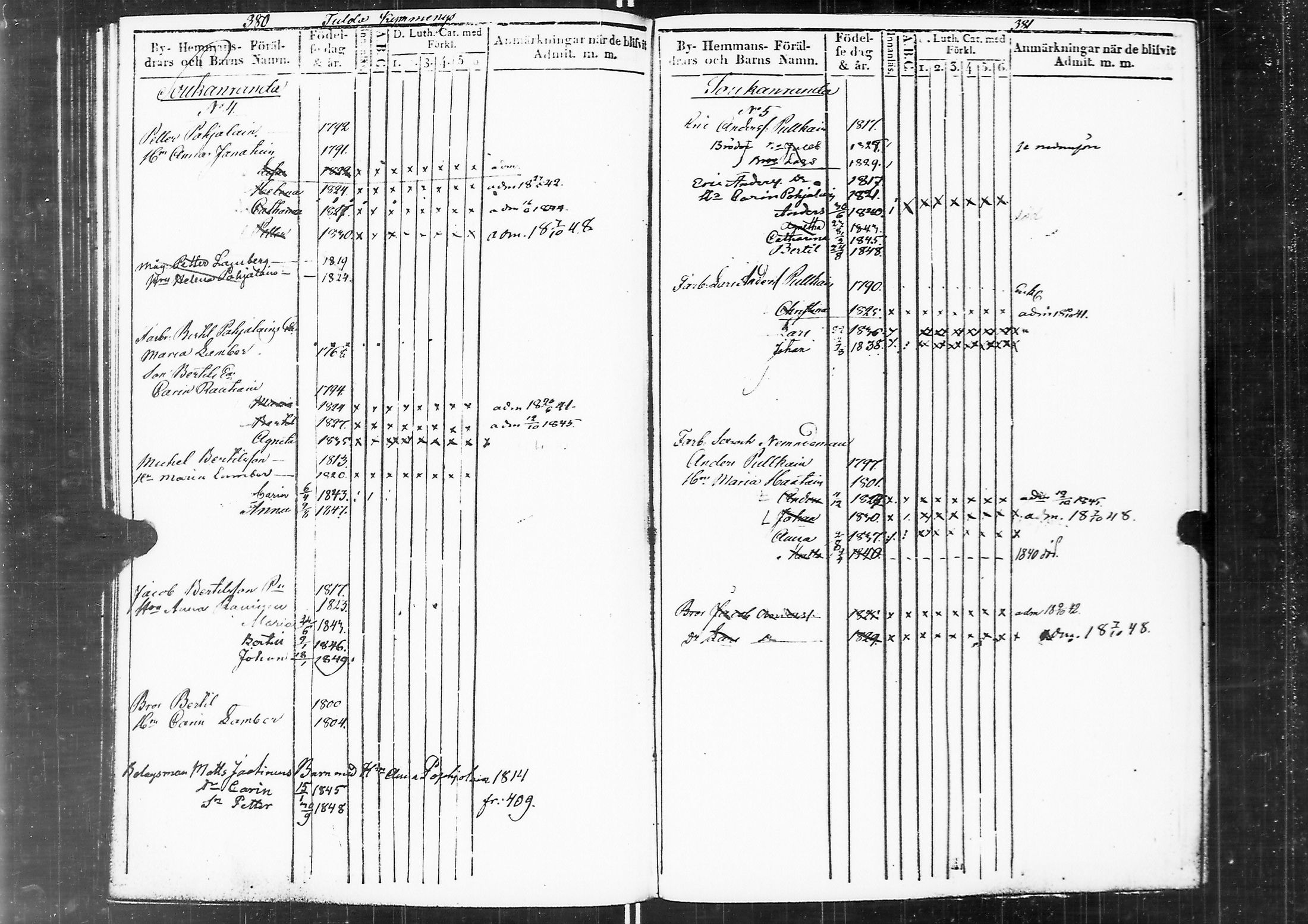 [ kuvat/169.jpg ]