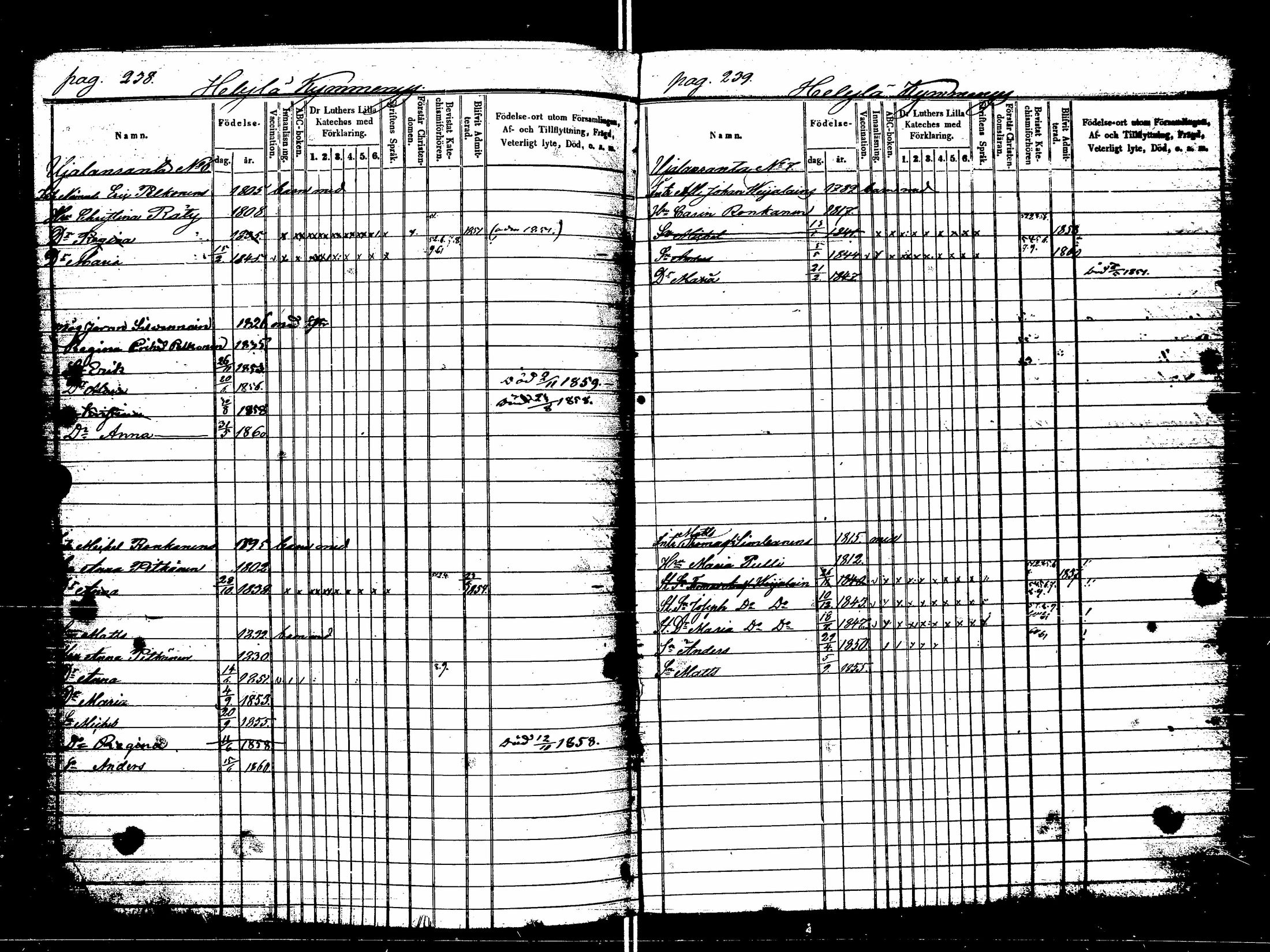 [ kuvat/167.jpg ]