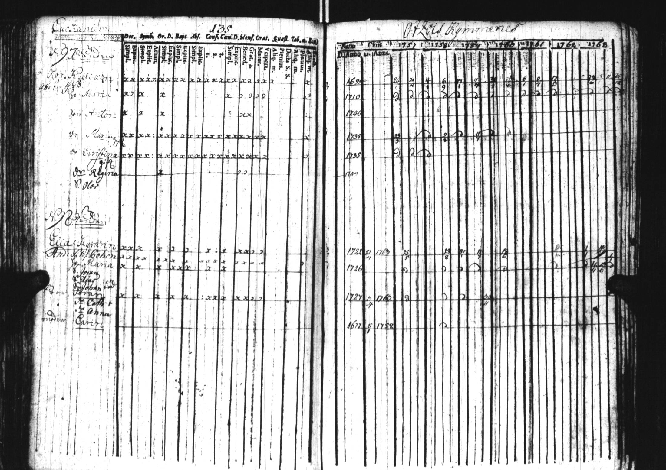[ kuvat/125.jpg ]