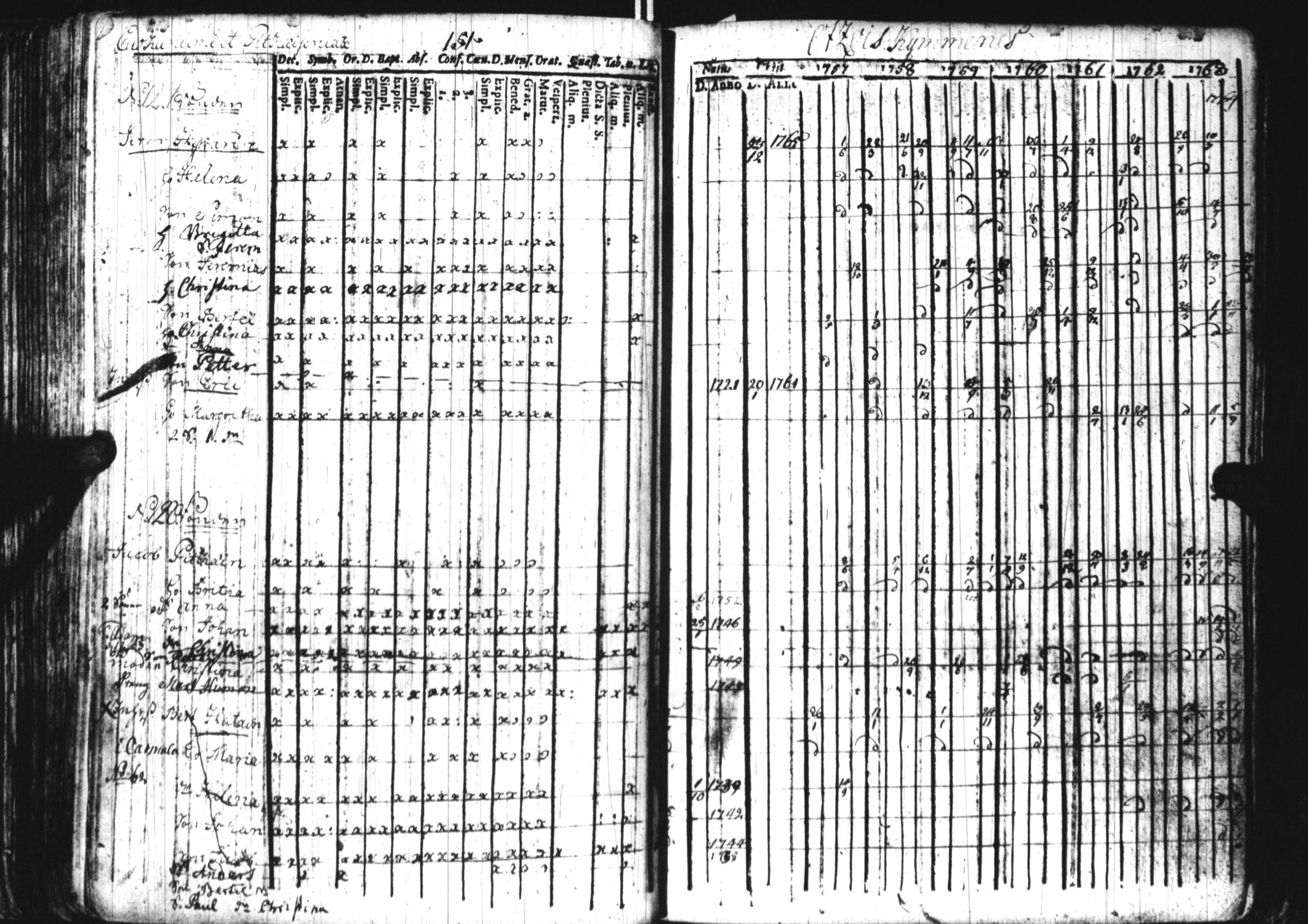 [ kuvat/141.jpg ]