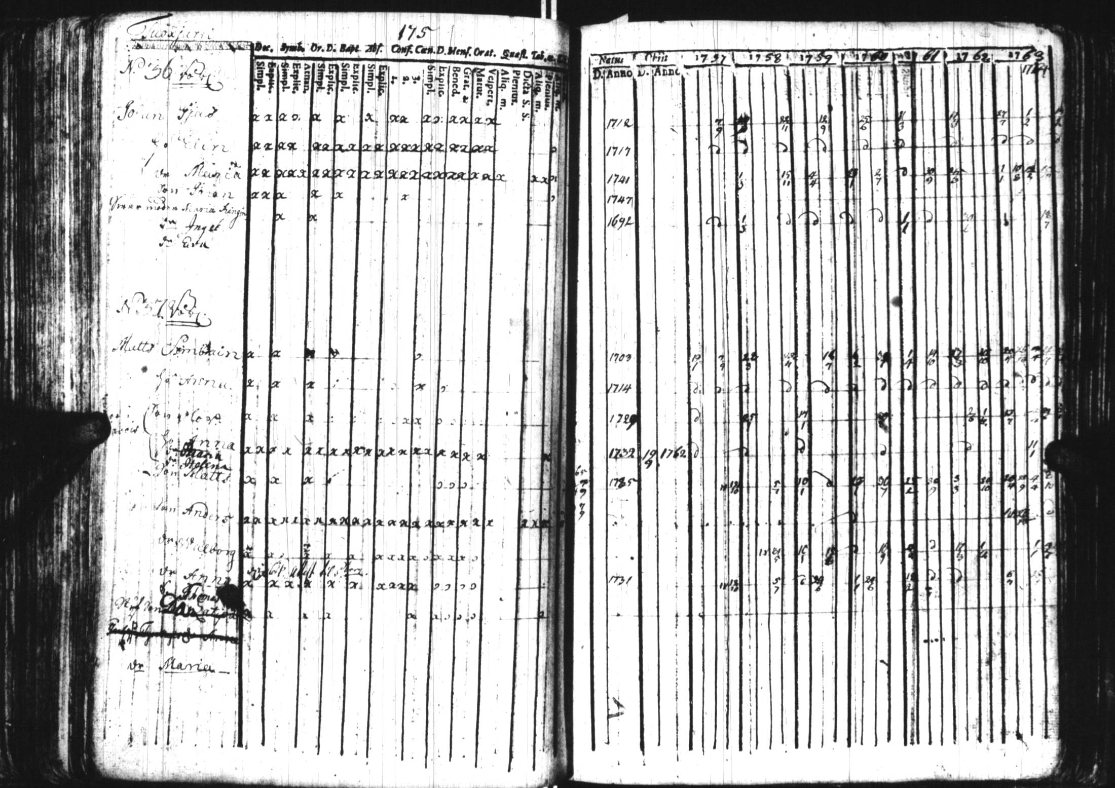 [ kuvat/163.jpg ]