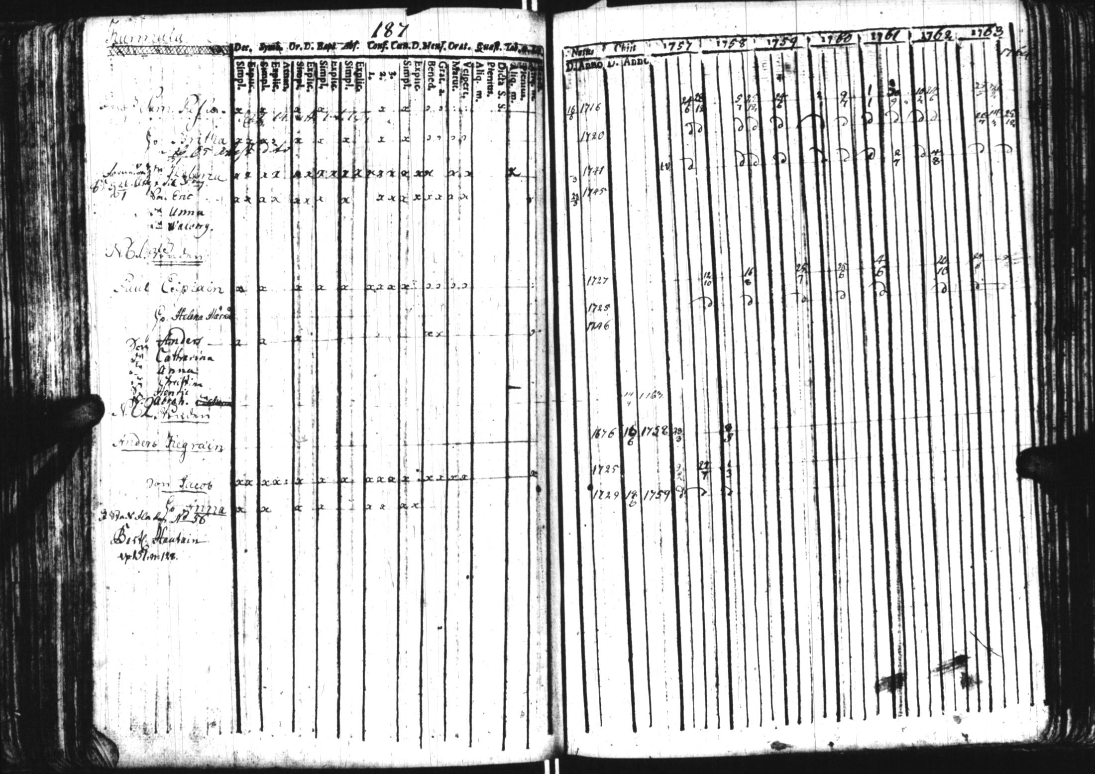 [ kuvat/175.jpg ]