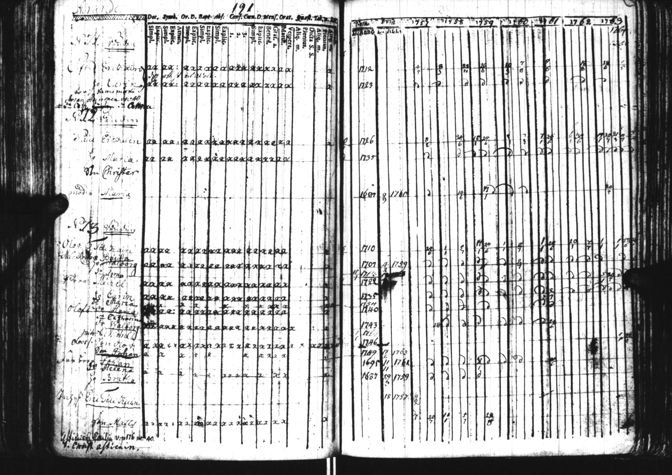 [ kuvat/179.jpg ]