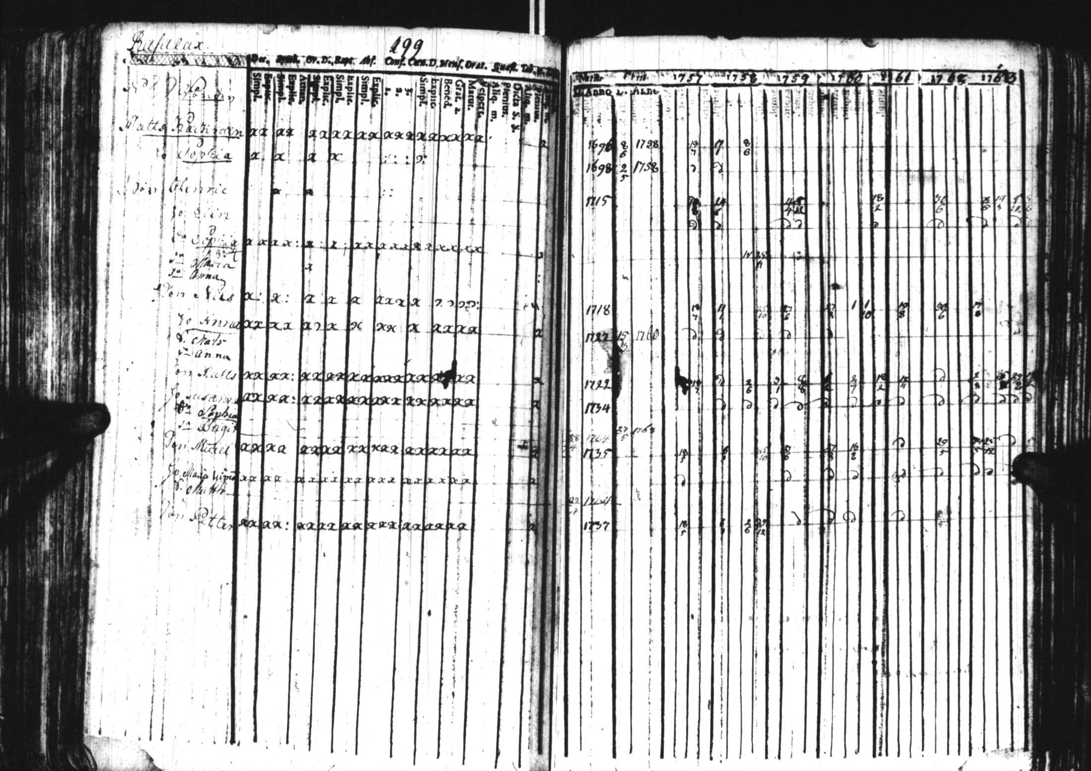 [ kuvat/187.jpg ]