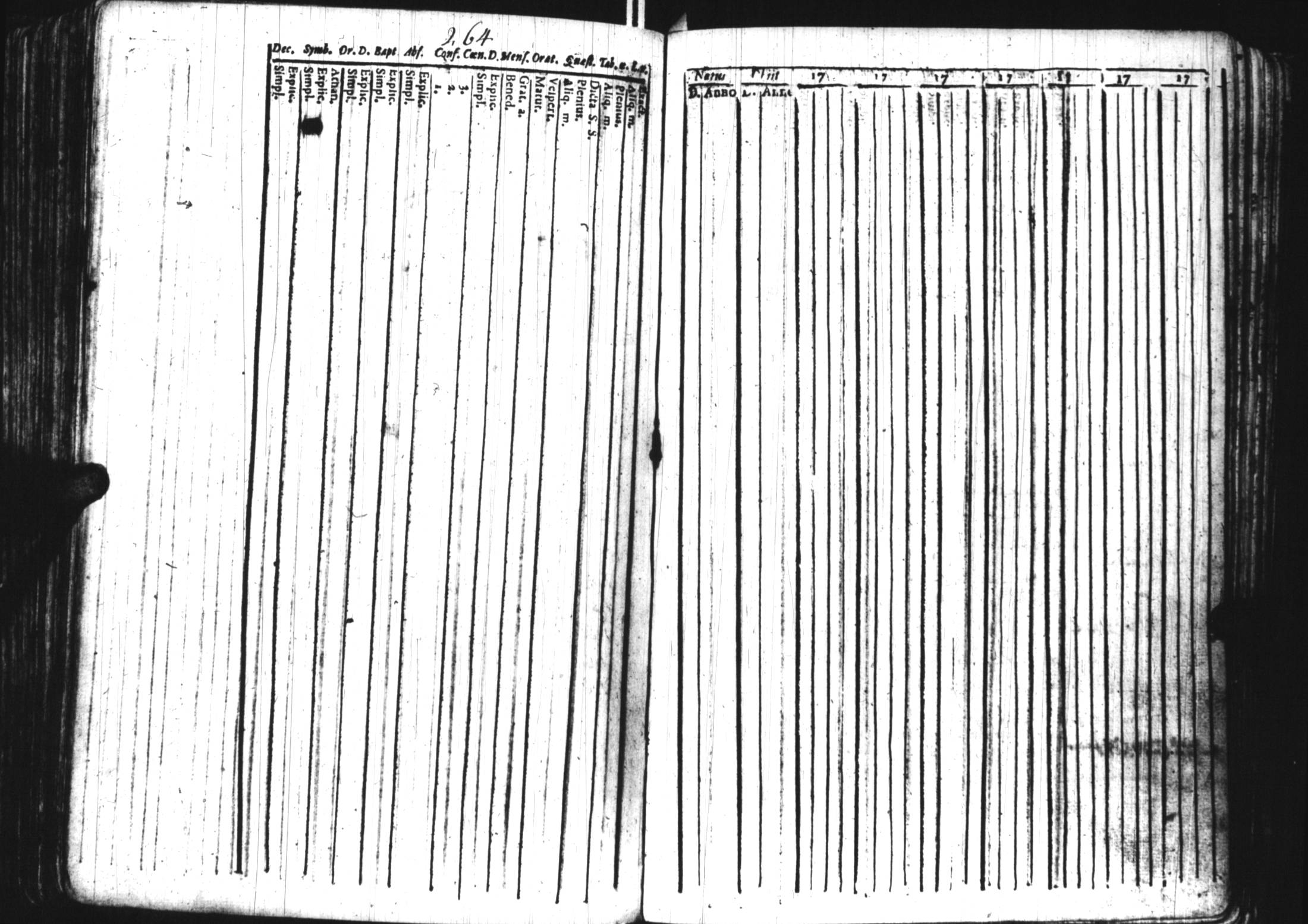 [ kuvat/251.jpg ]