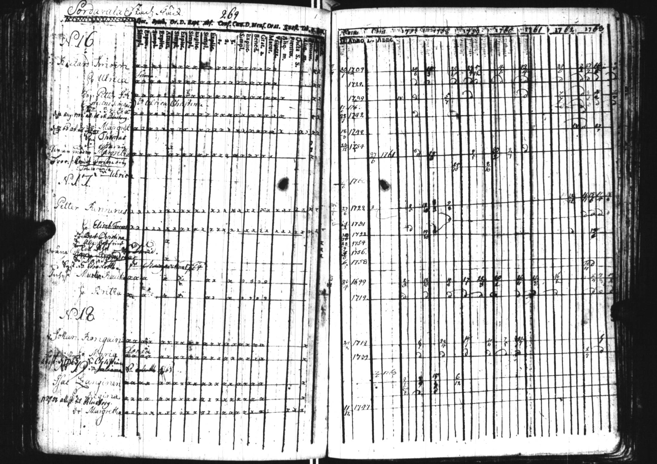 [ kuvat/256.jpg ]