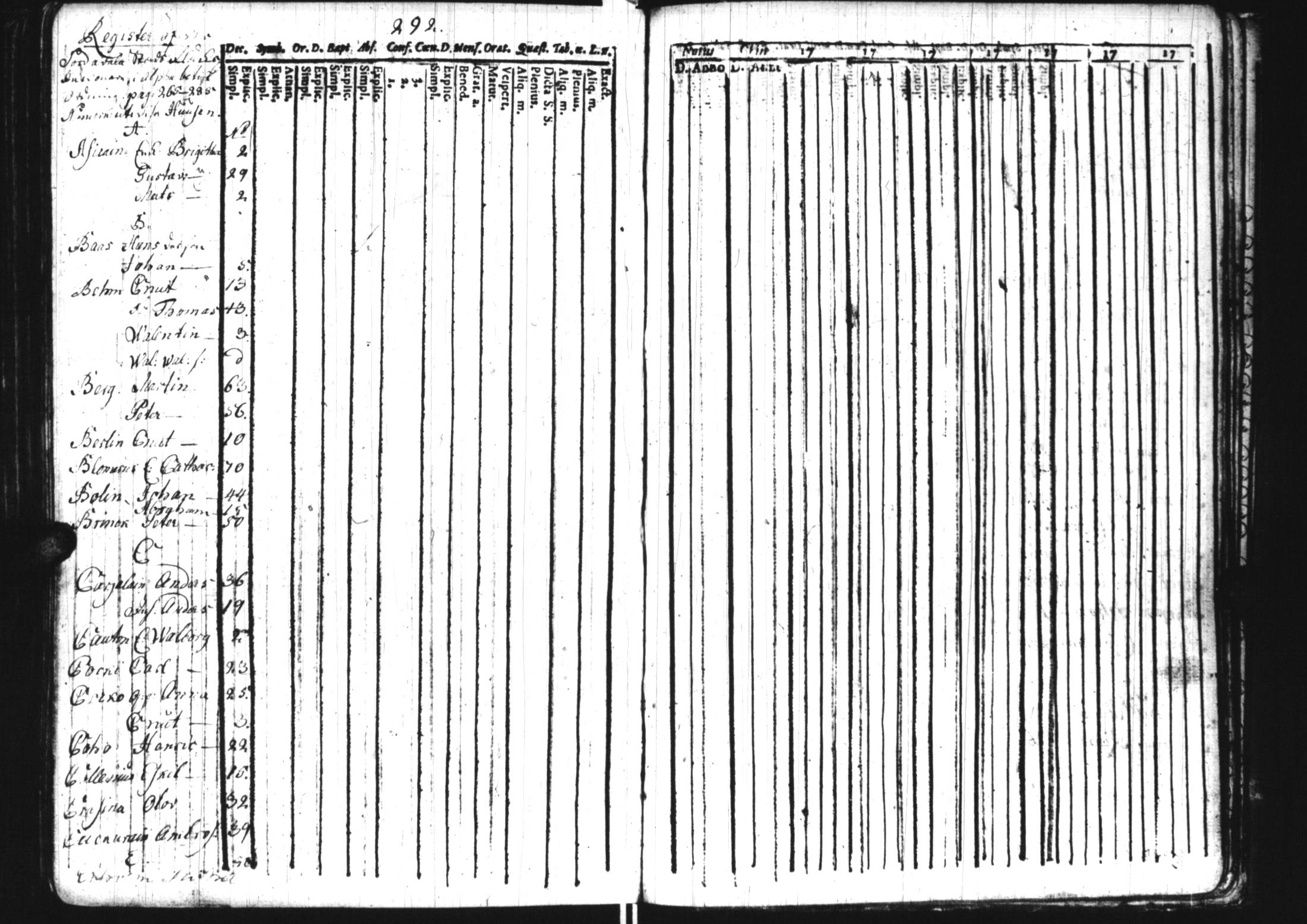 [ kuvat/279.jpg ]