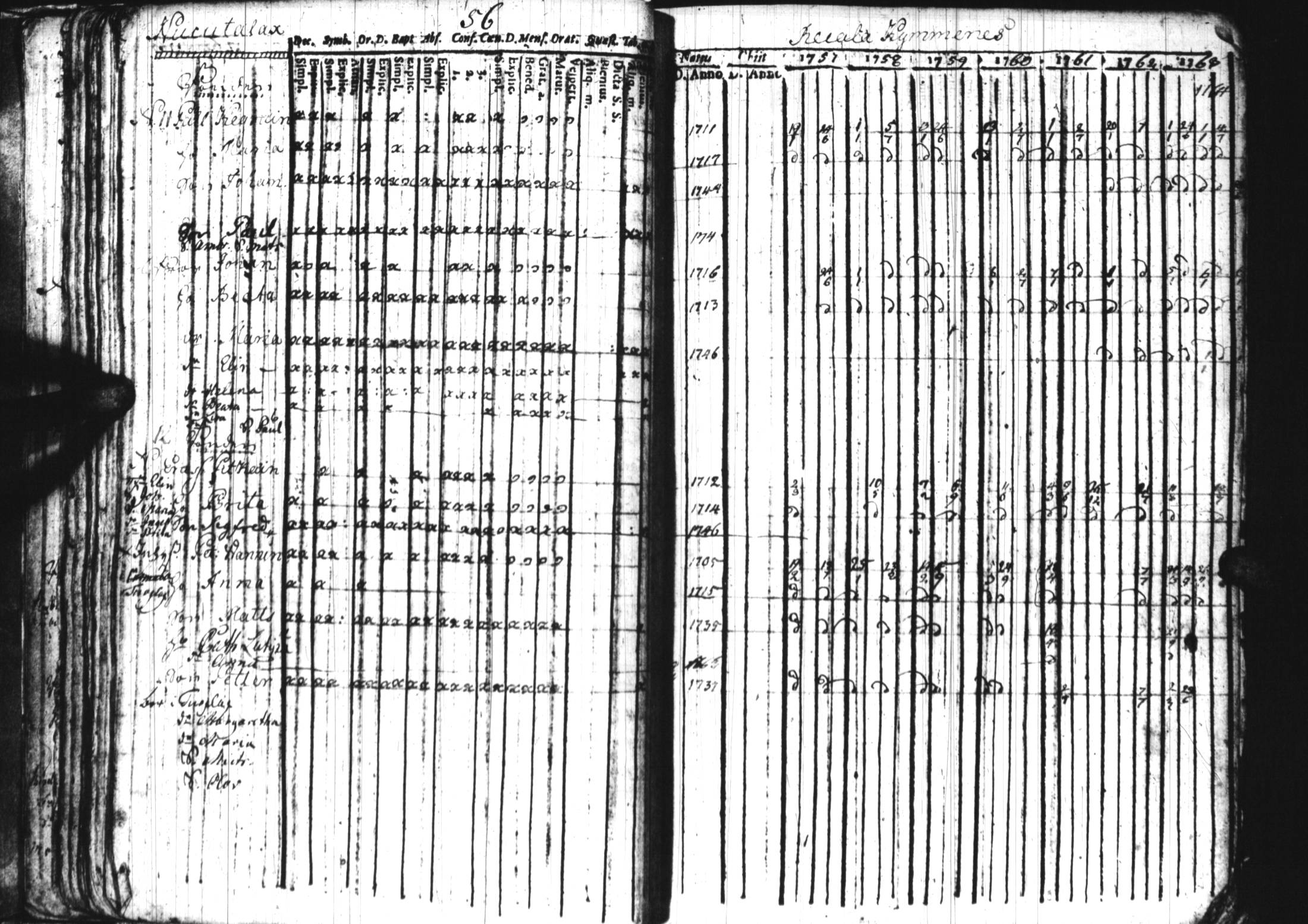 [ kuvat/48.jpg ]