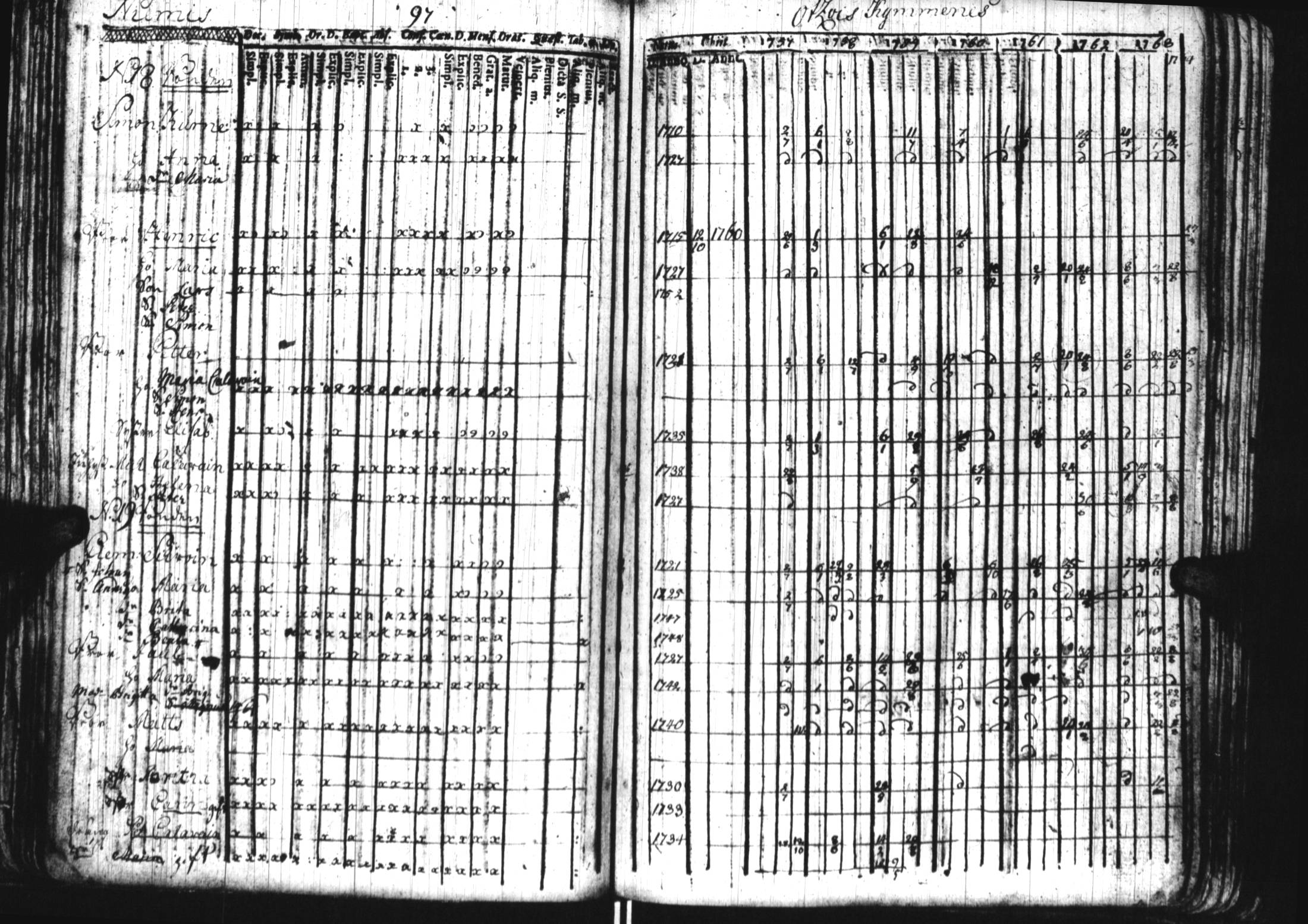 [ kuvat/87.jpg ]