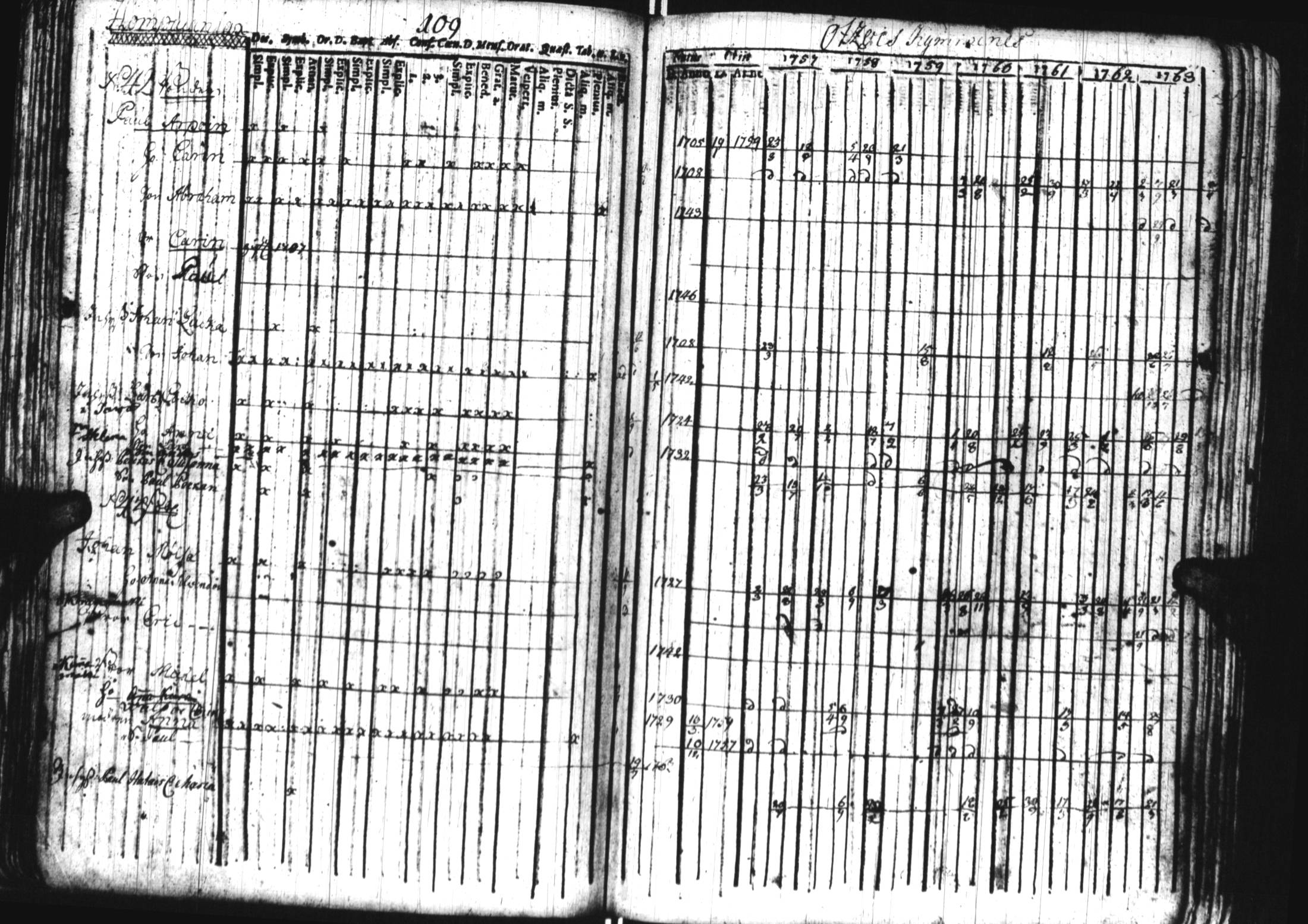 [ kuvat/99.jpg ]