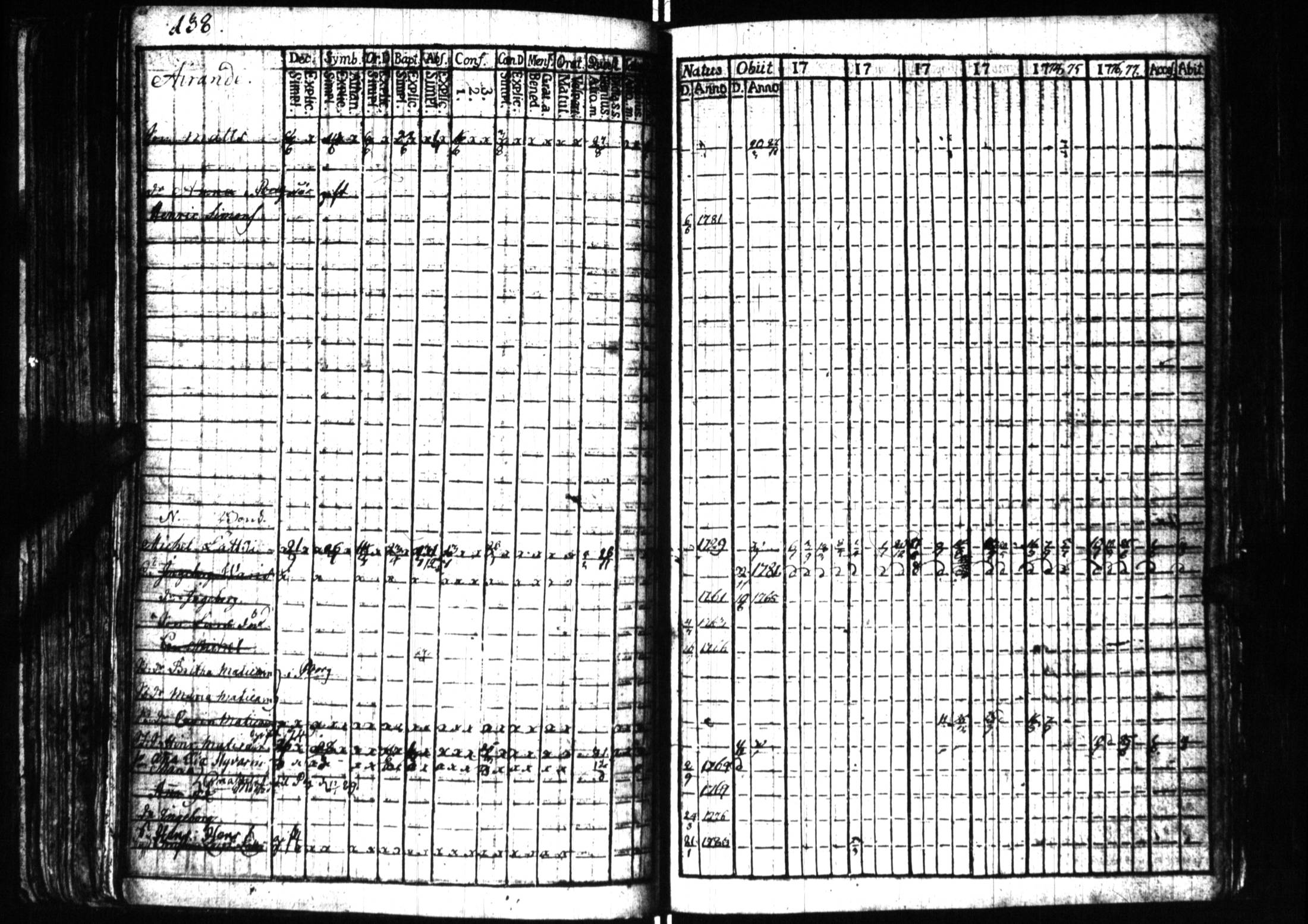 [ kuvat/101.jpg ]