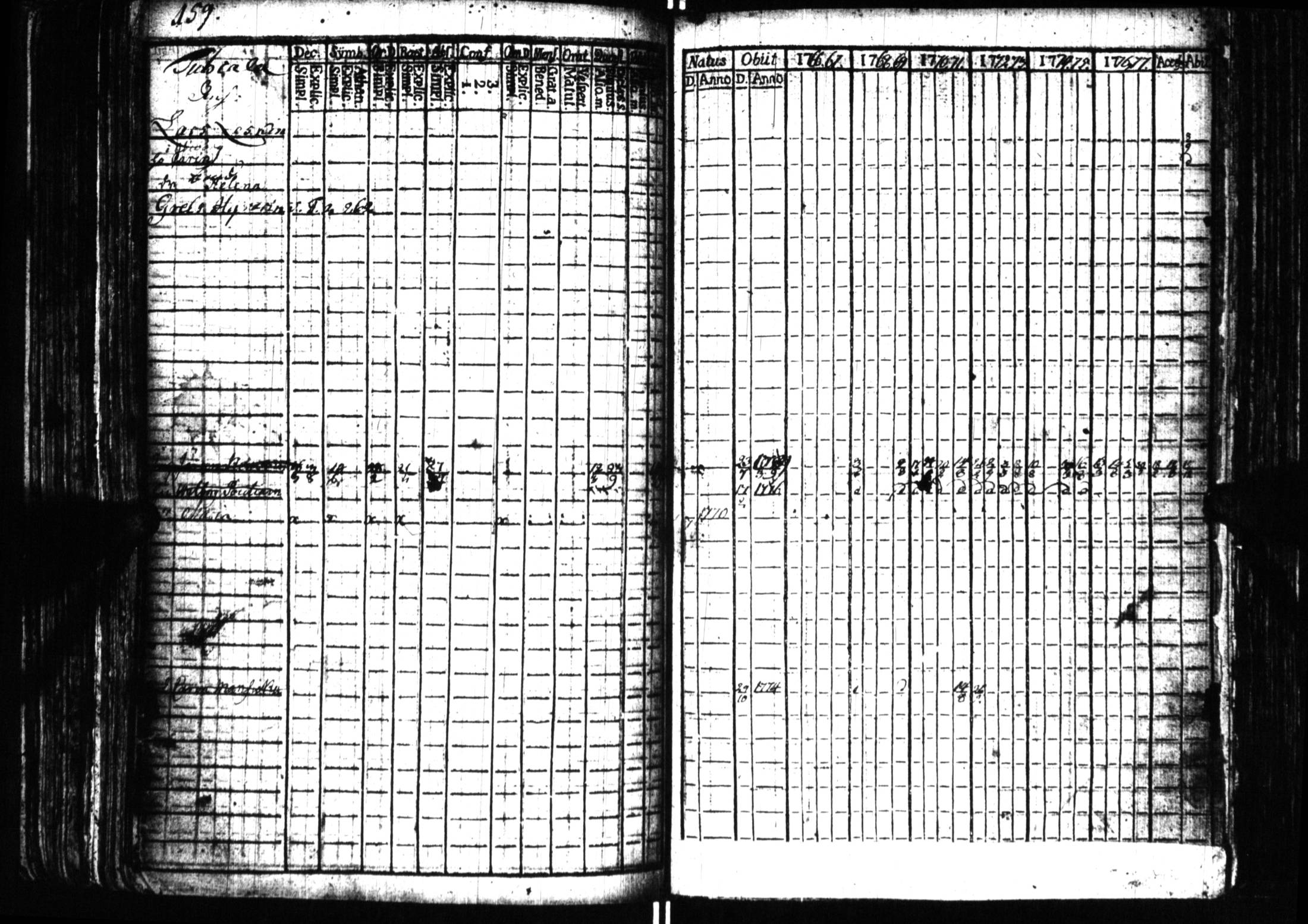 [ kuvat/121.jpg ]