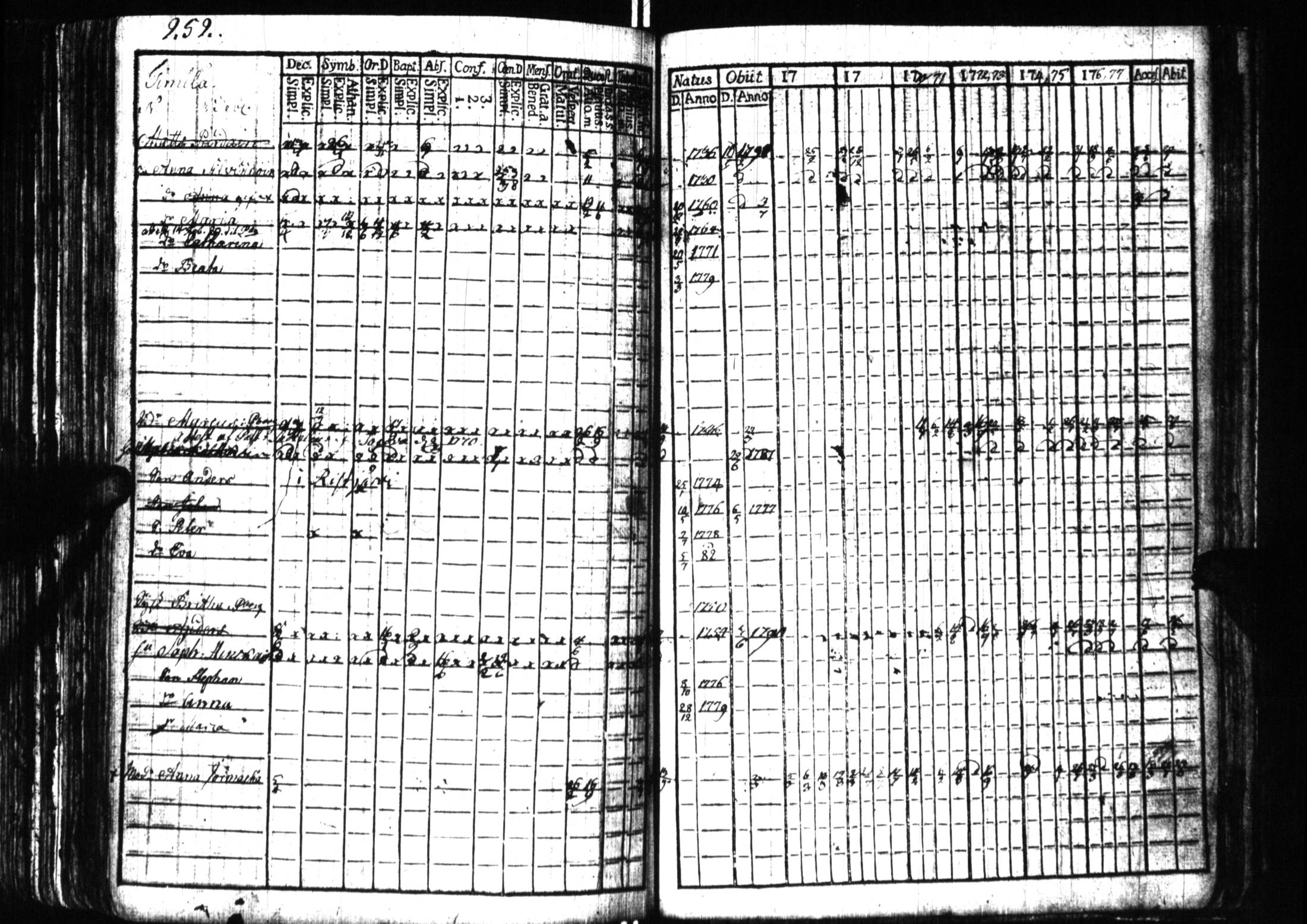 [ kuvat/216.jpg ]