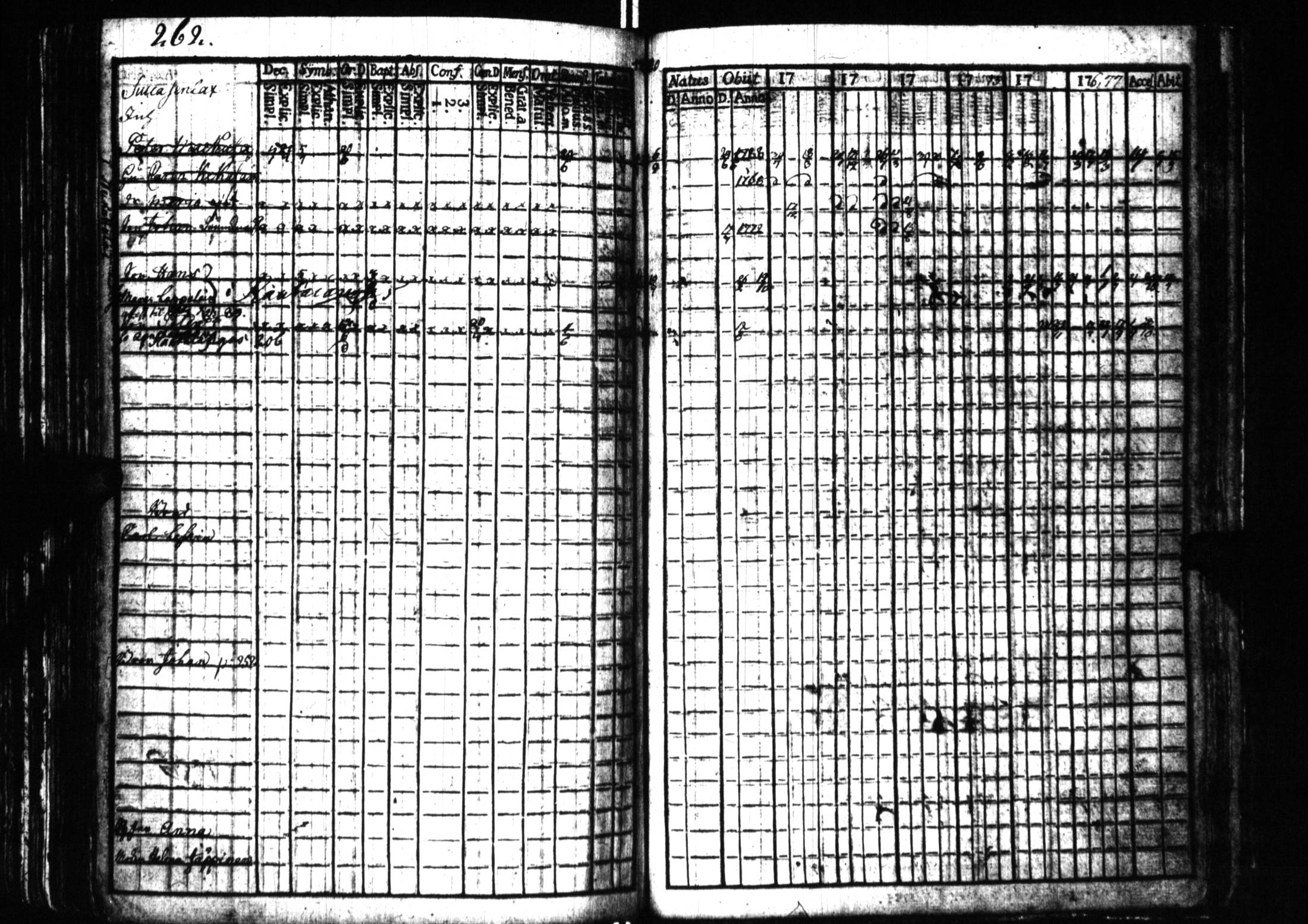 [ kuvat/226.jpg ]