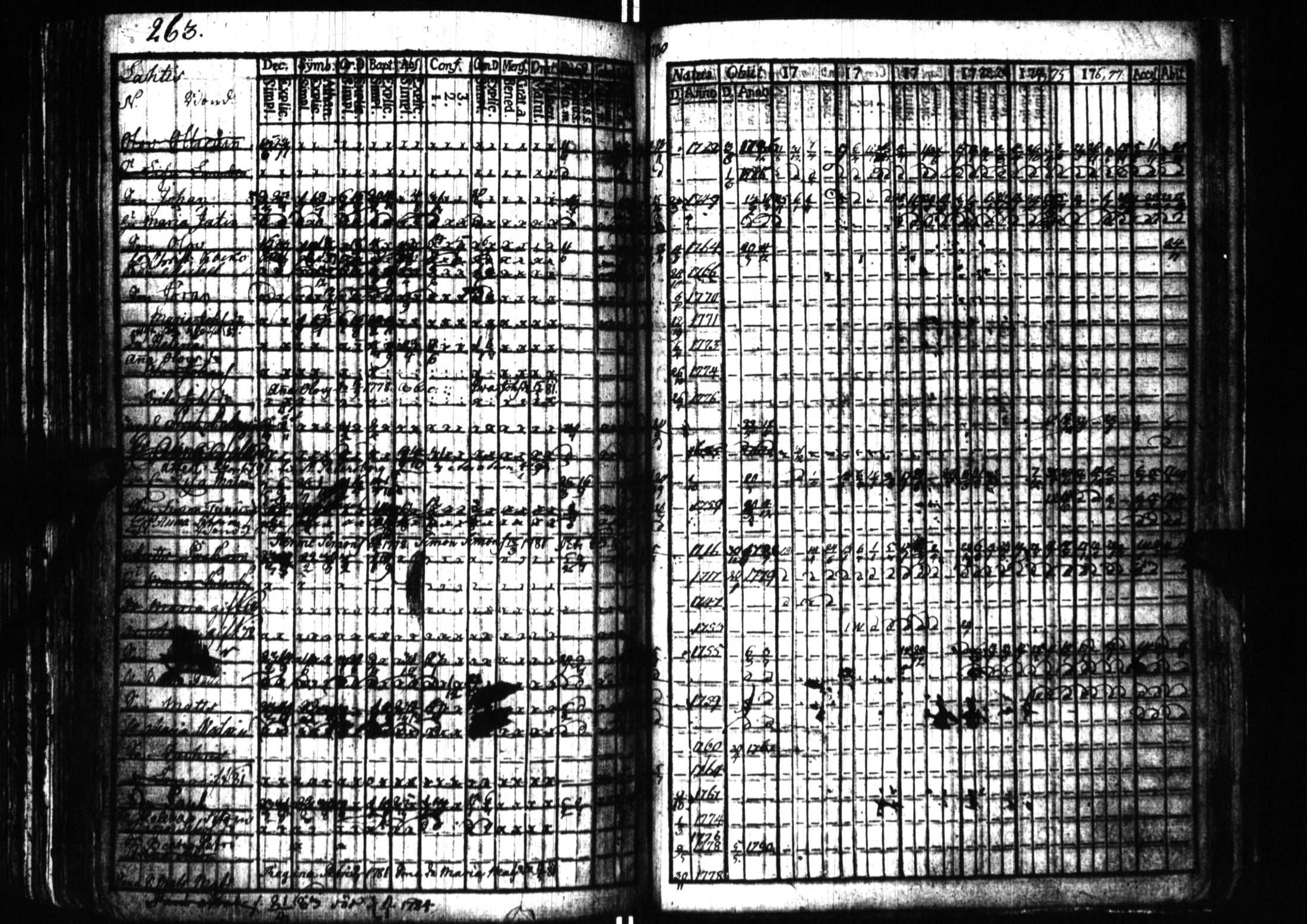 [ kuvat/227.jpg ]