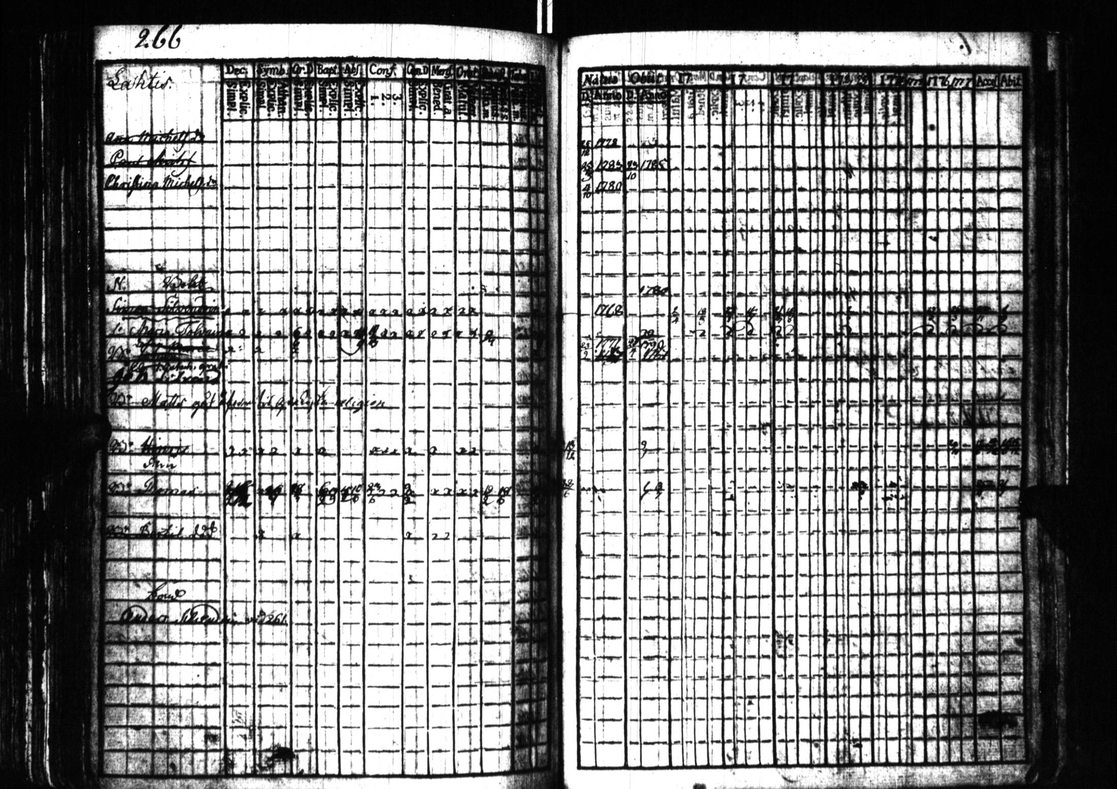 [ kuvat/230.jpg ]