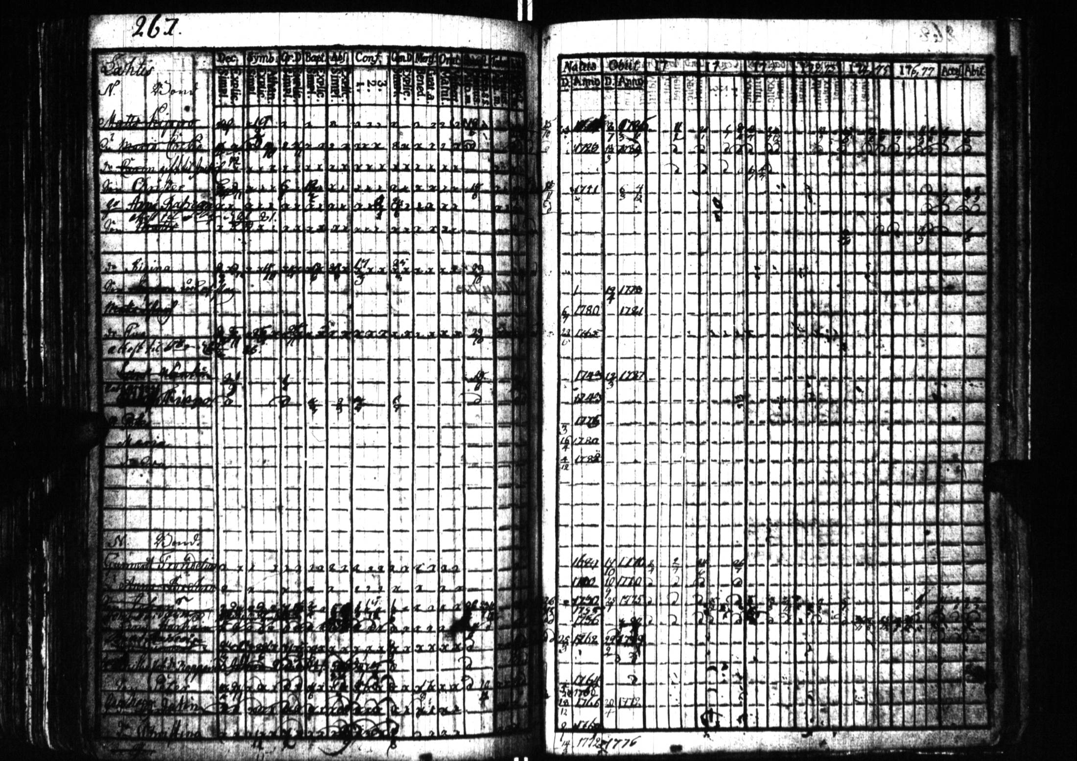 [ kuvat/231.jpg ]