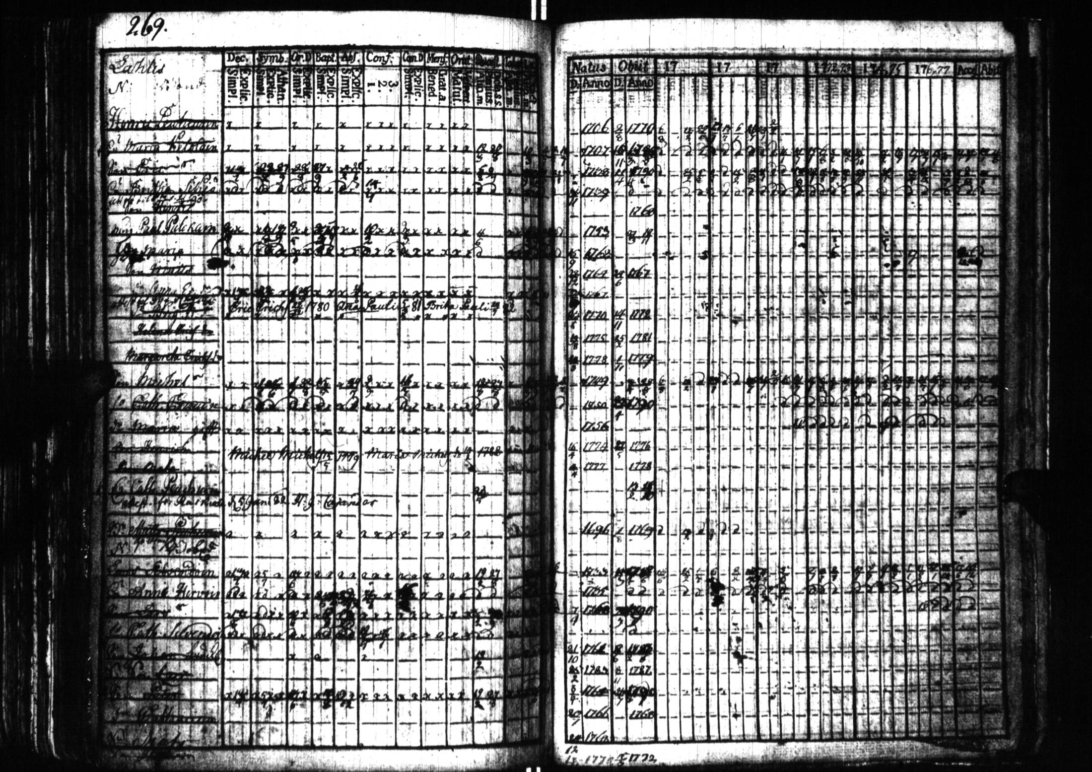[ kuvat/233.jpg ]