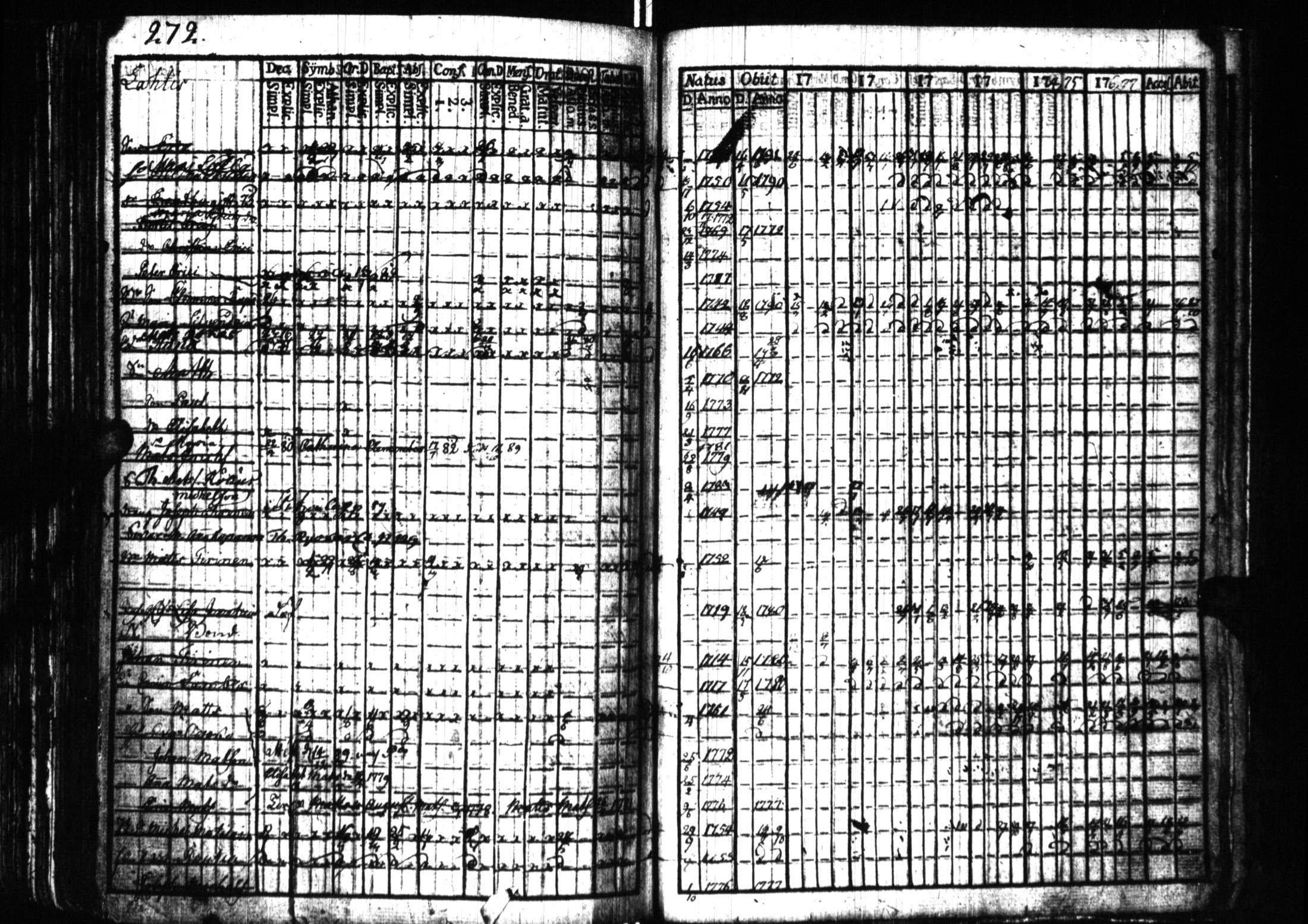 [ kuvat/236.jpg ]