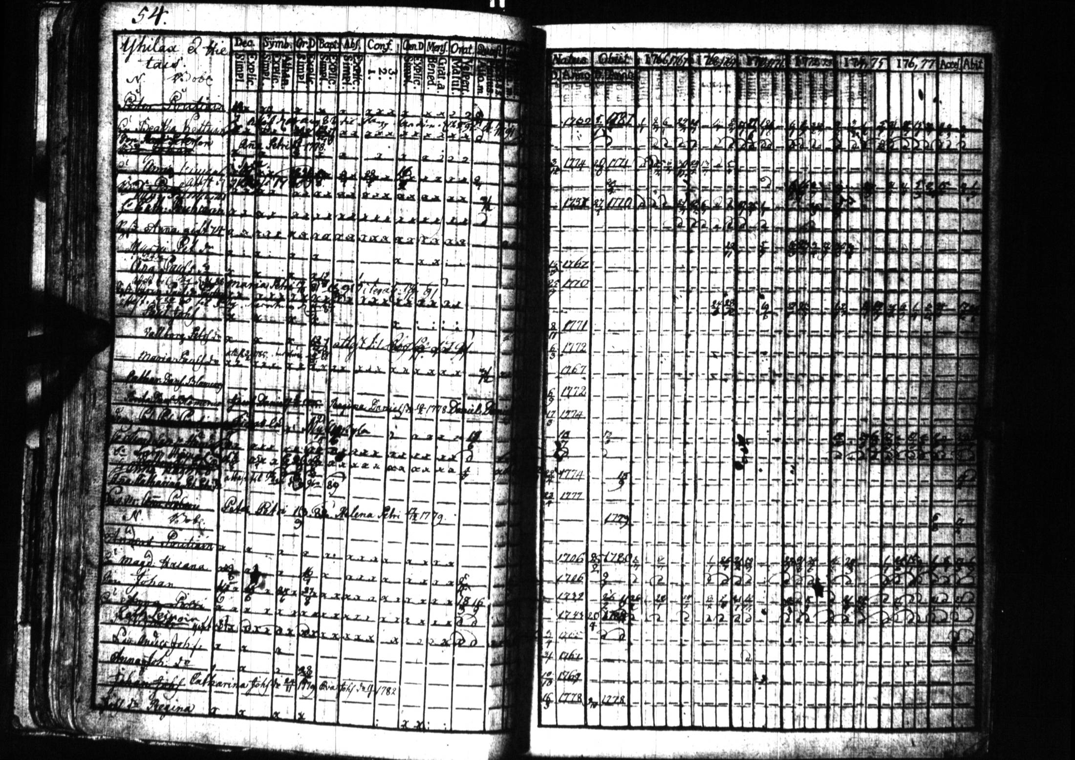 [ kuvat/51.jpg ]