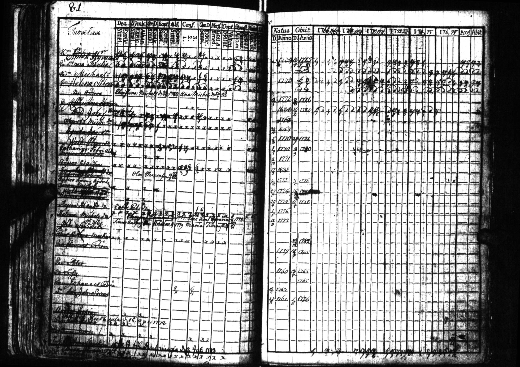 [ kuvat/78.jpg ]