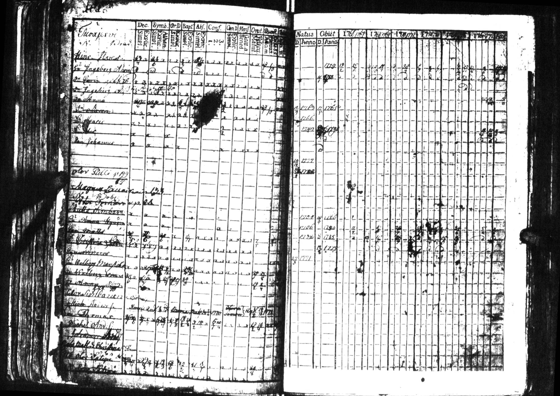 [ kuvat/90.jpg ]