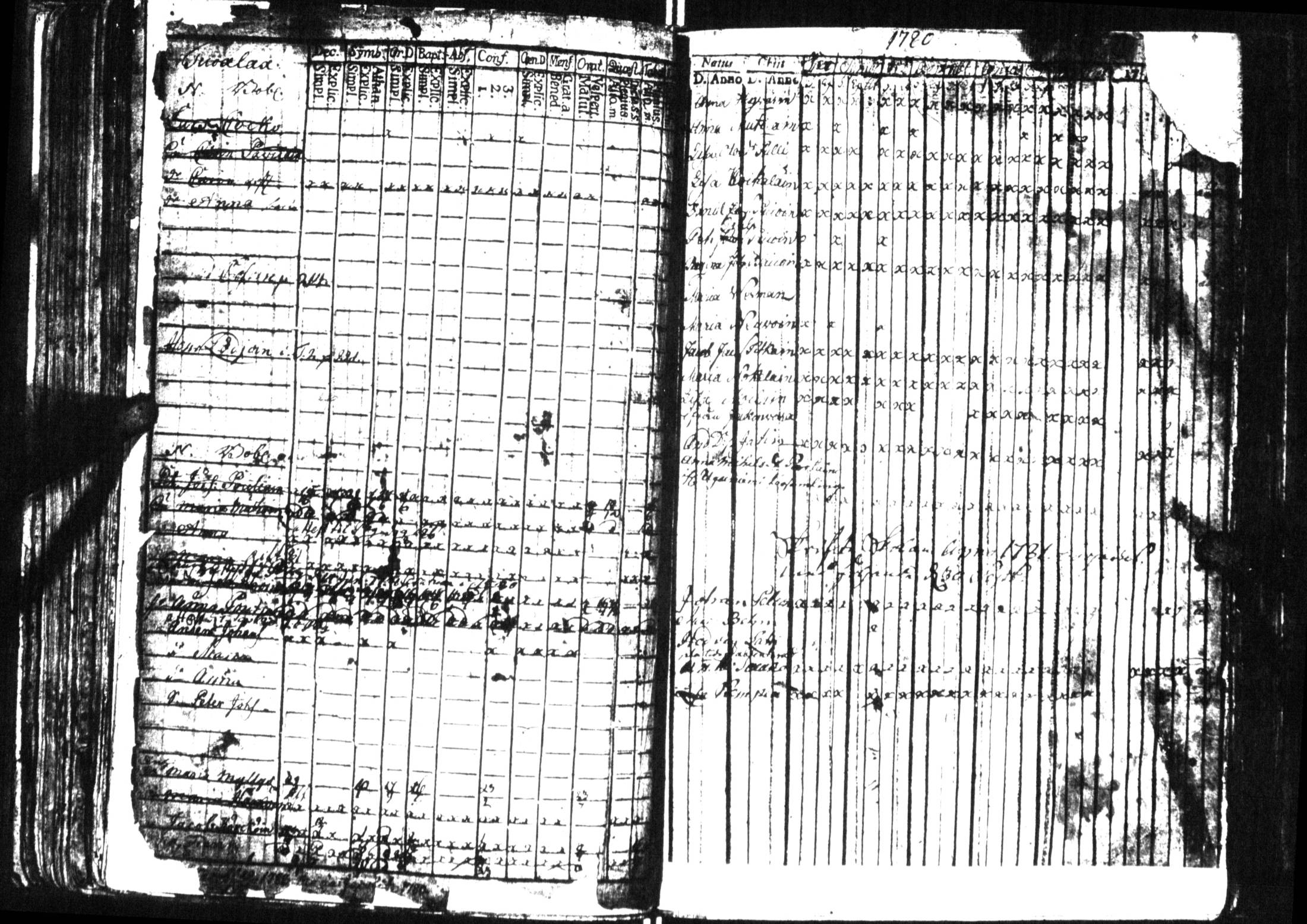 [ kuvat/91.jpg ]