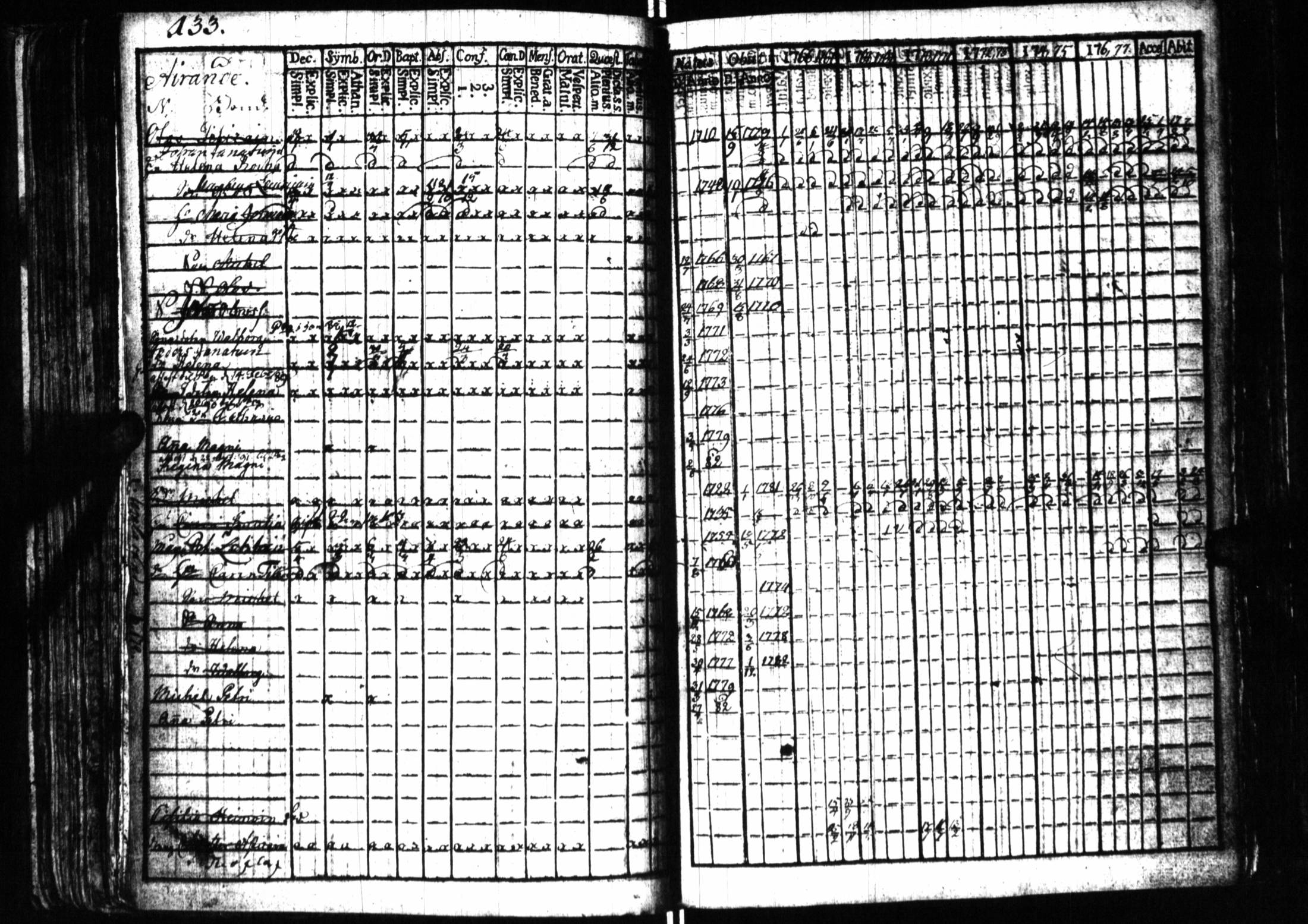 [ kuvat/96.jpg ]