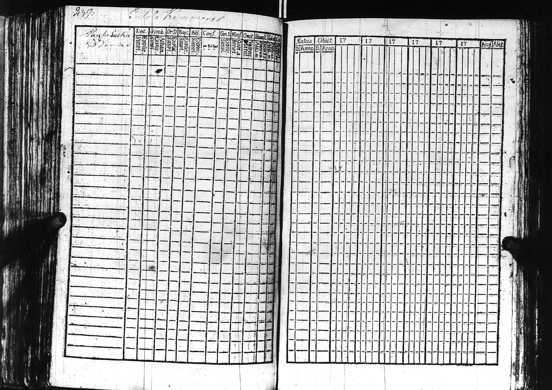 [ kuvat/115.jpg ]