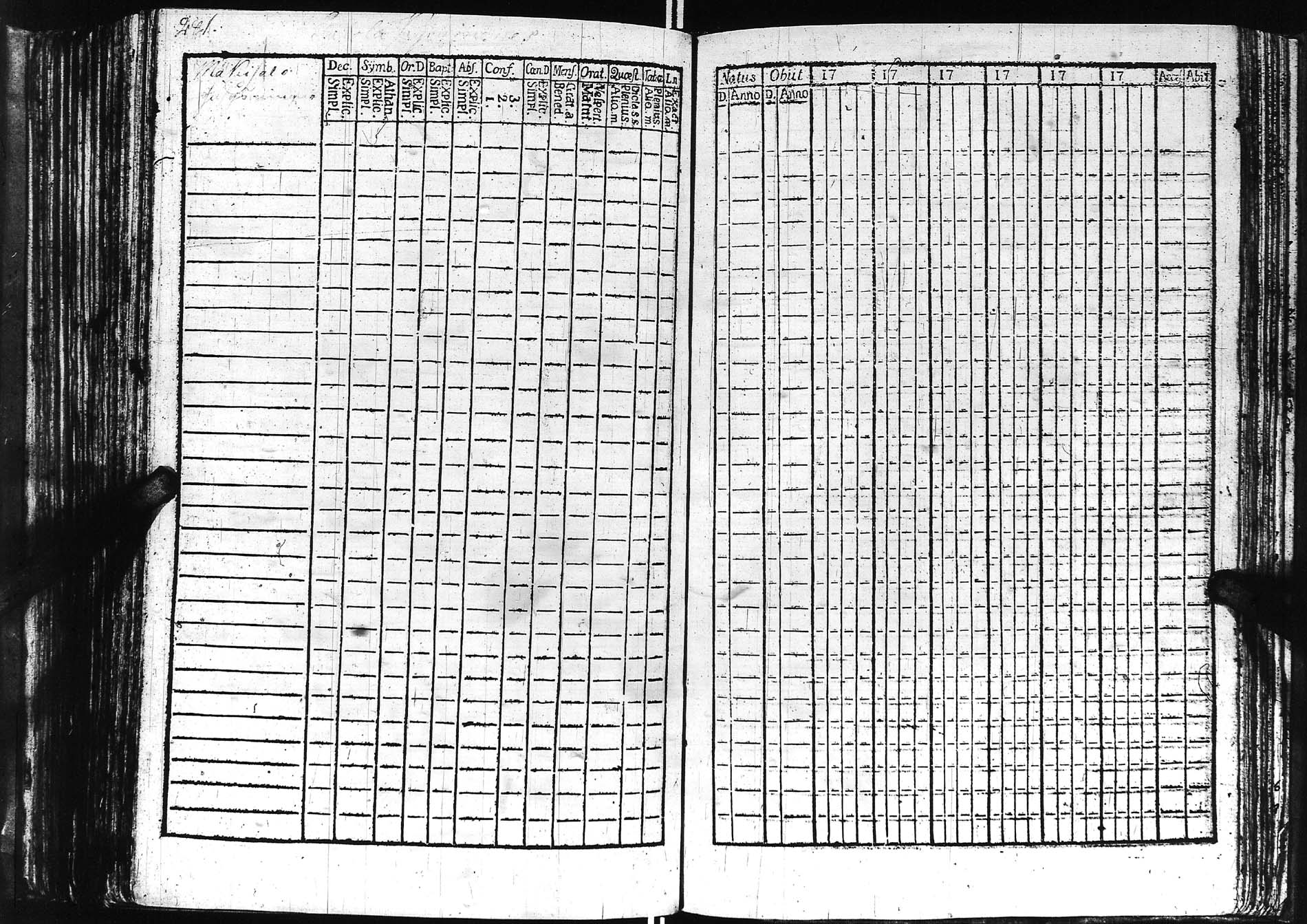 [ kuvat/157.jpg ]