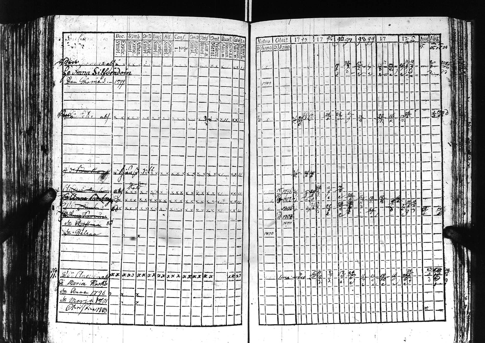 [ kuvat/172.jpg ]