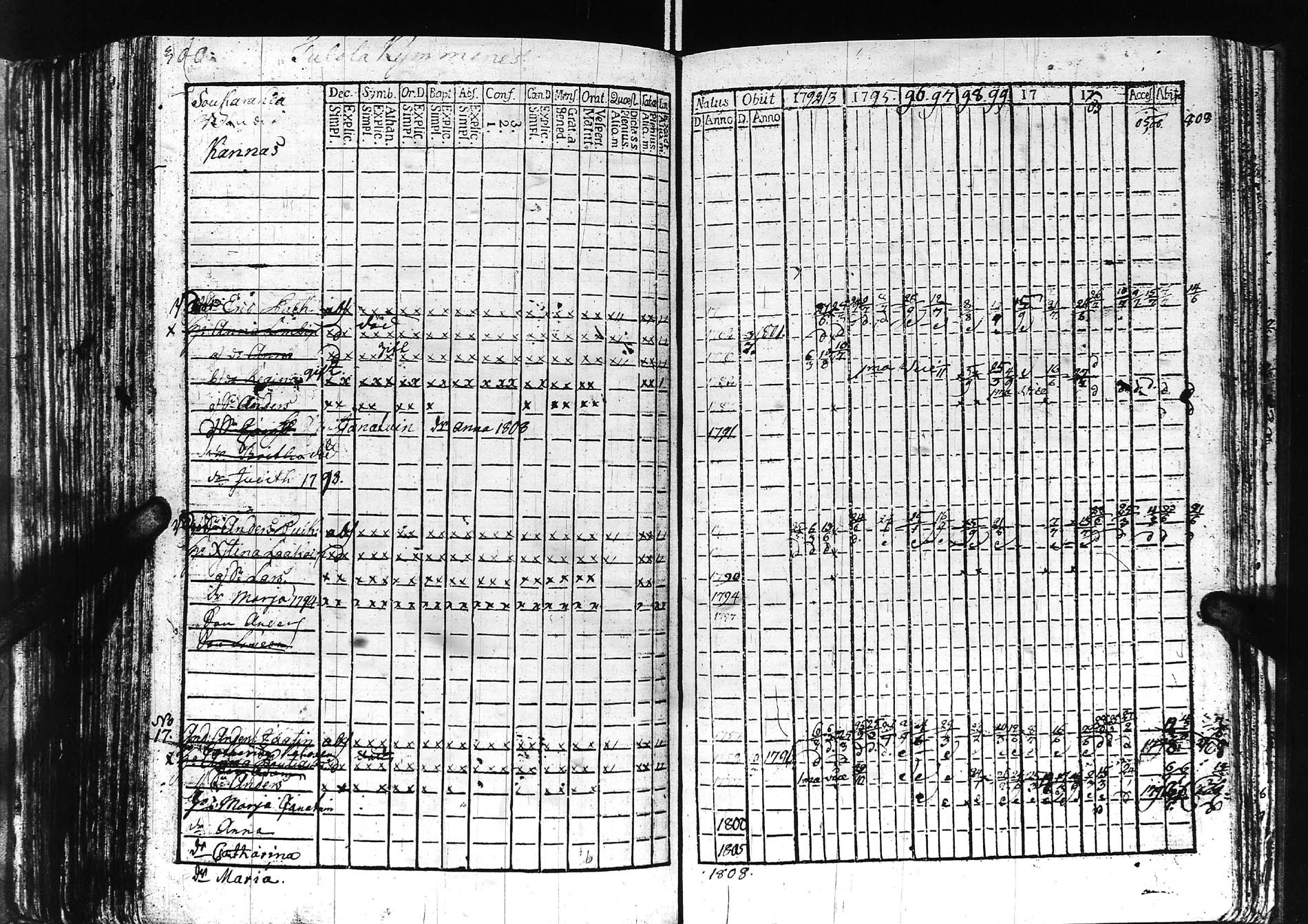 [ kuvat/176.jpg ]