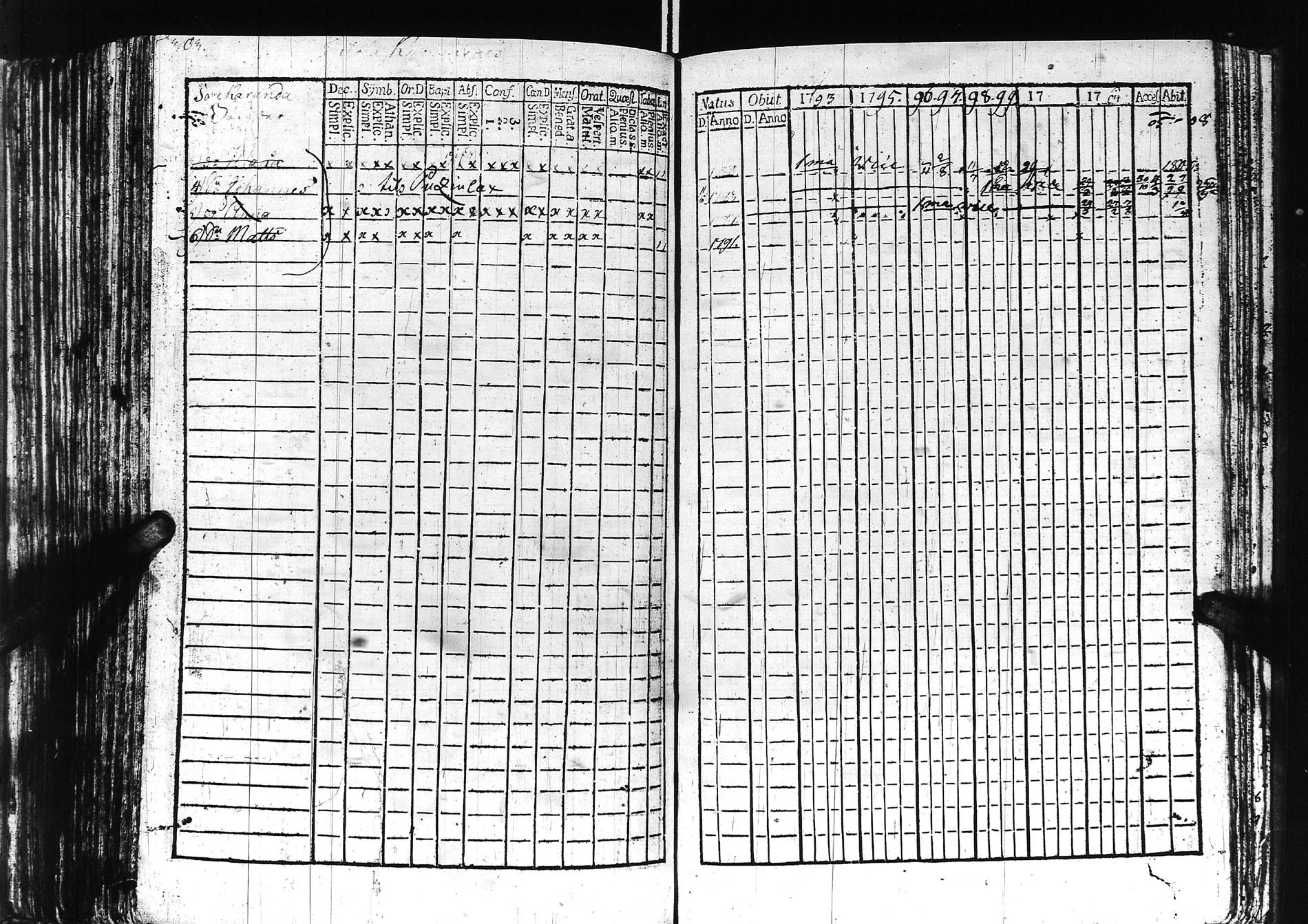 [ kuvat/179.jpg ]