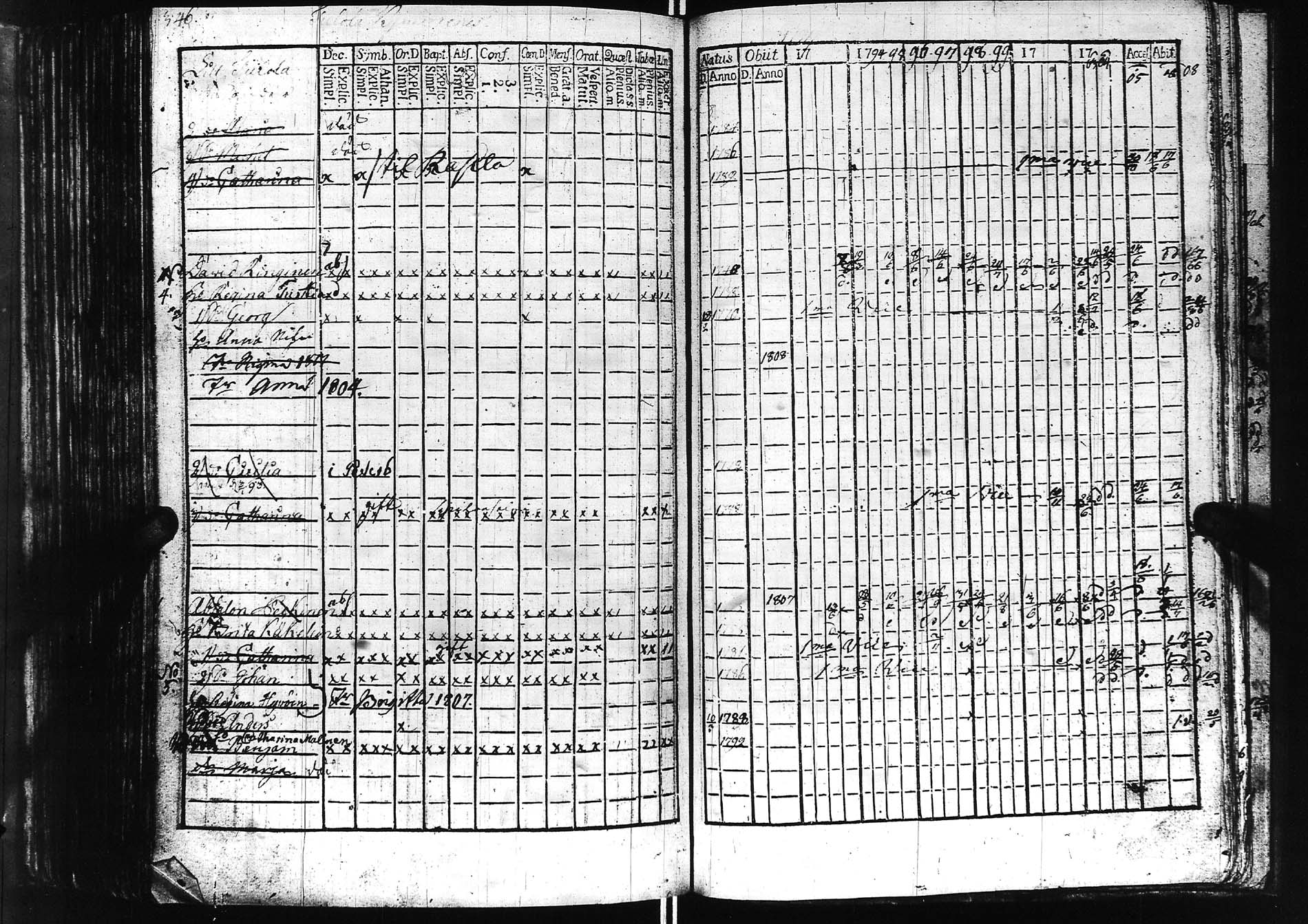 [ kuvat/222.jpg ]