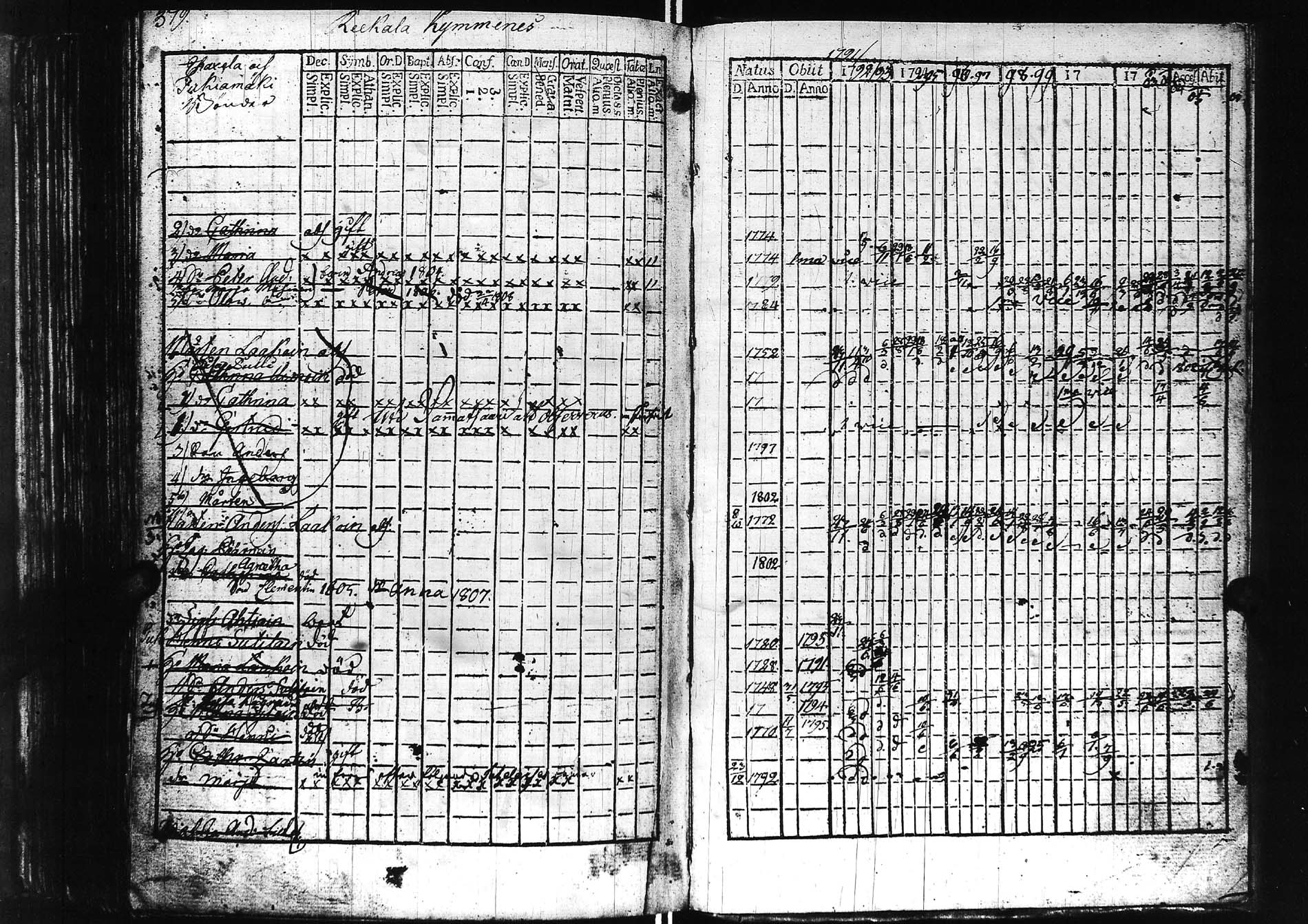 [ kuvat/253.jpg ]