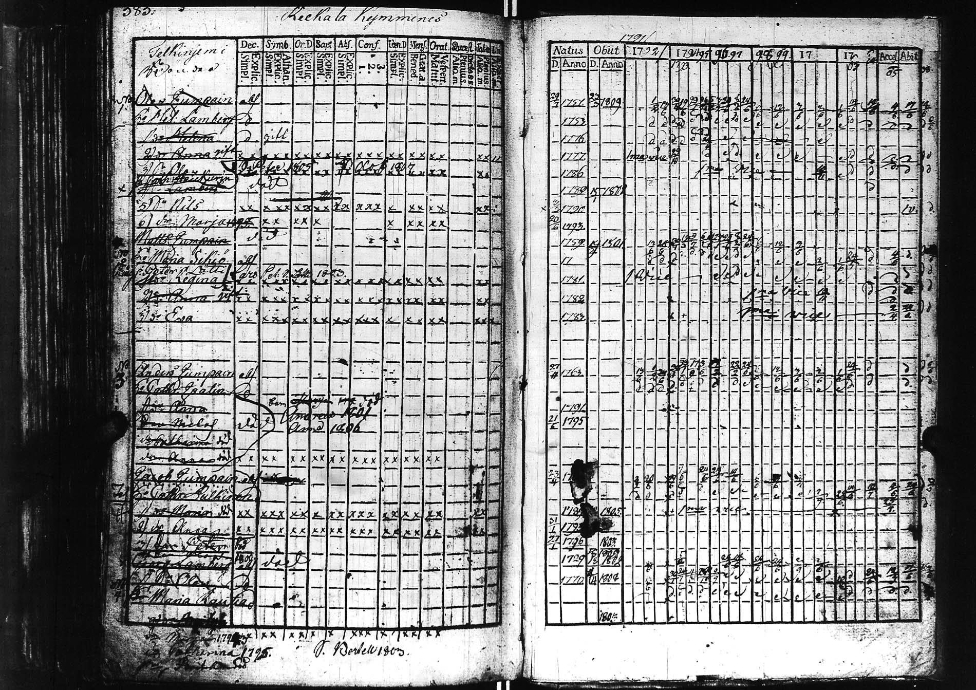 [ kuvat/257.jpg ]