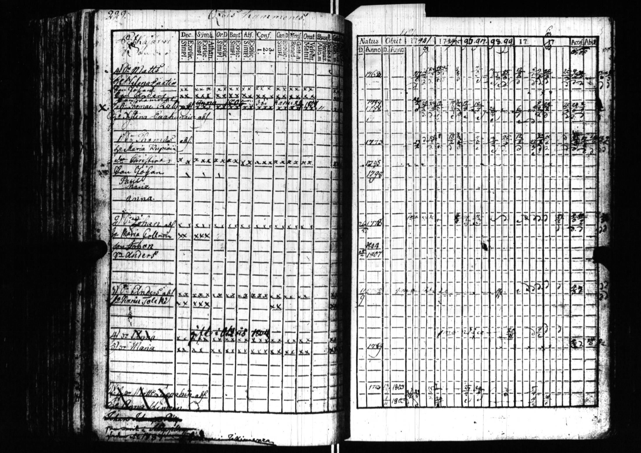 [ kuvat/226.jpg ]