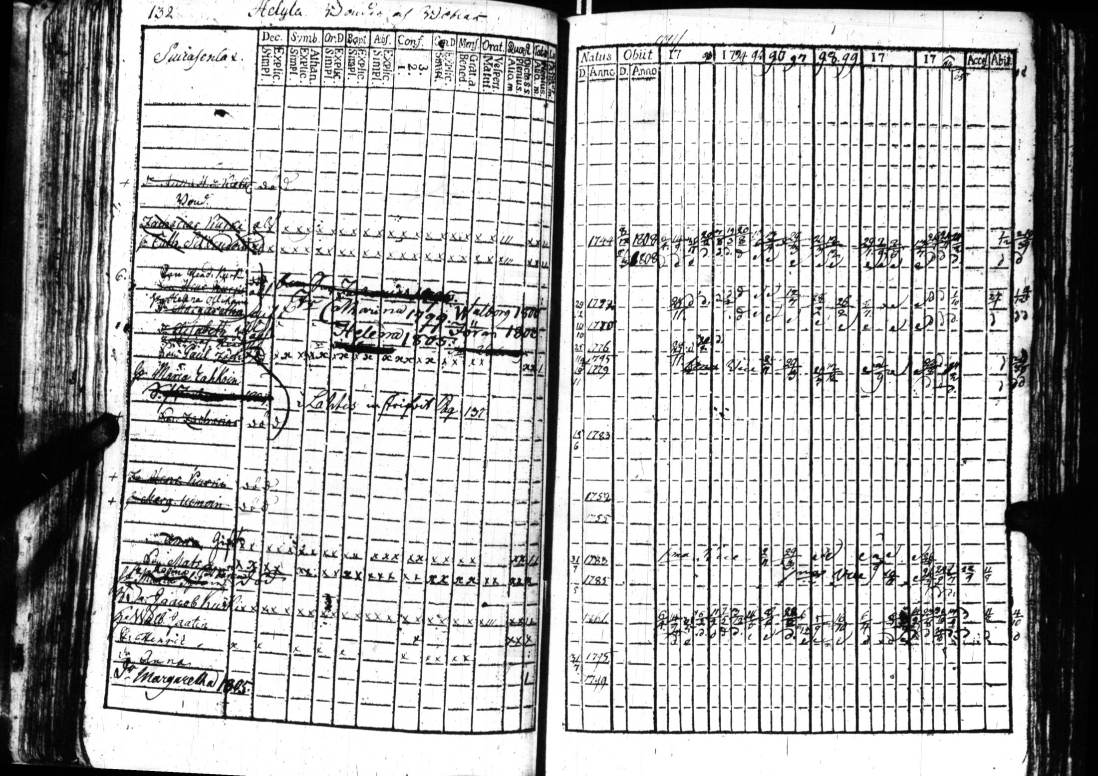 [ kuvat/106.jpg ]