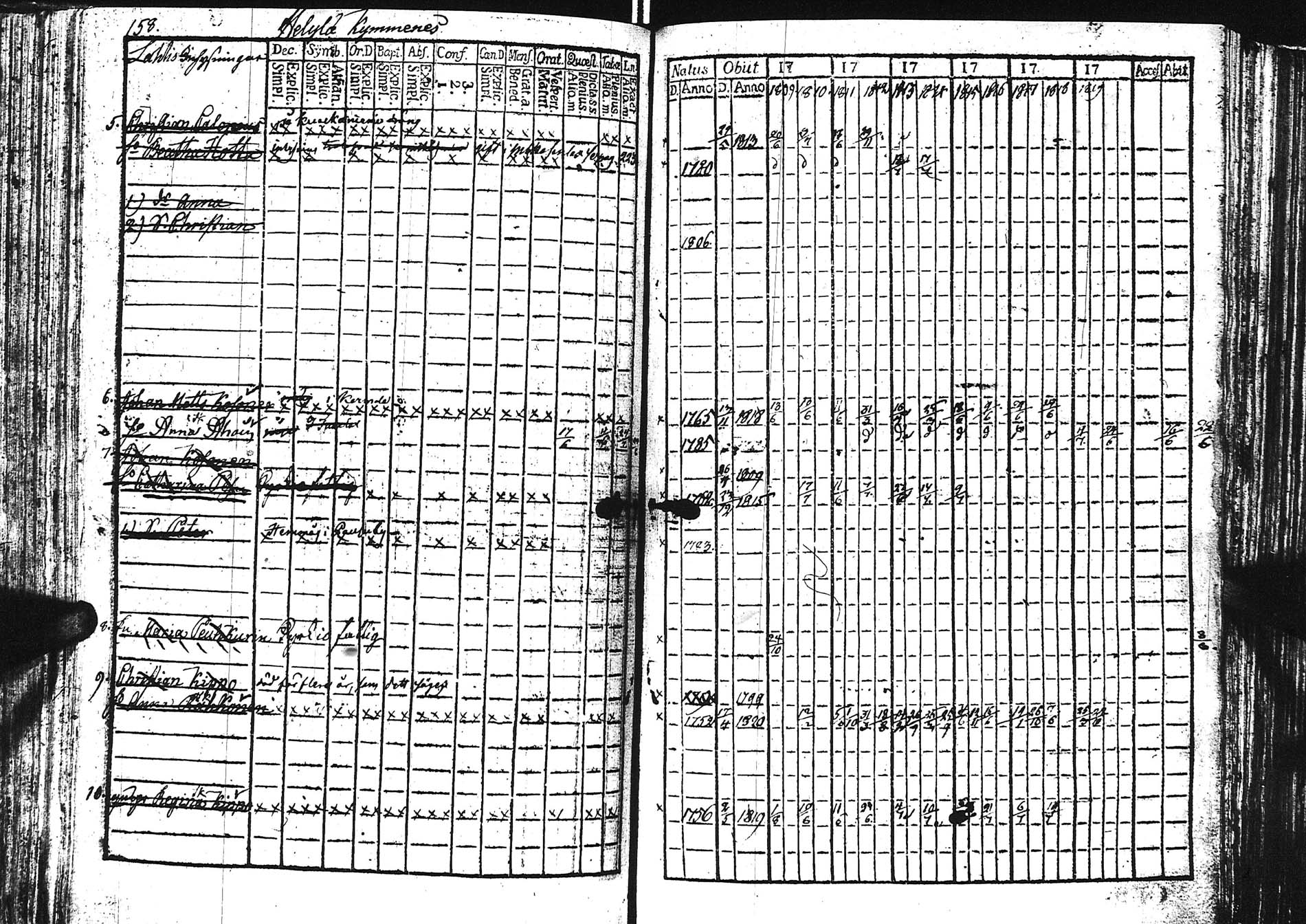 [ kuvat/159.jpg ]