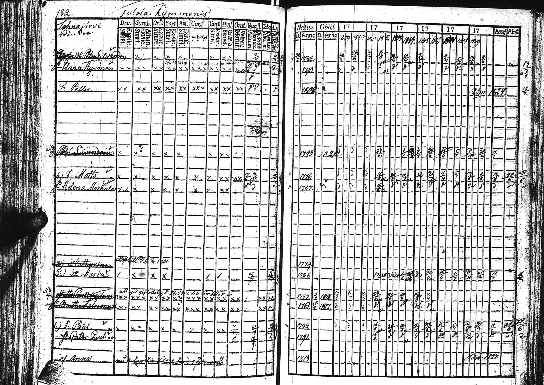 [ kuvat/183.jpg ]