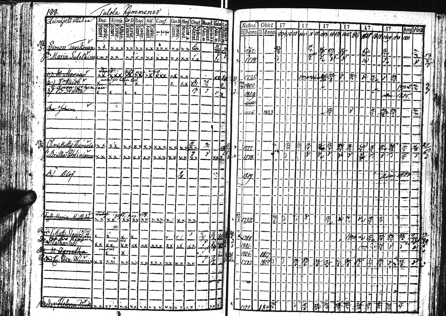 [ kuvat/189.jpg ]