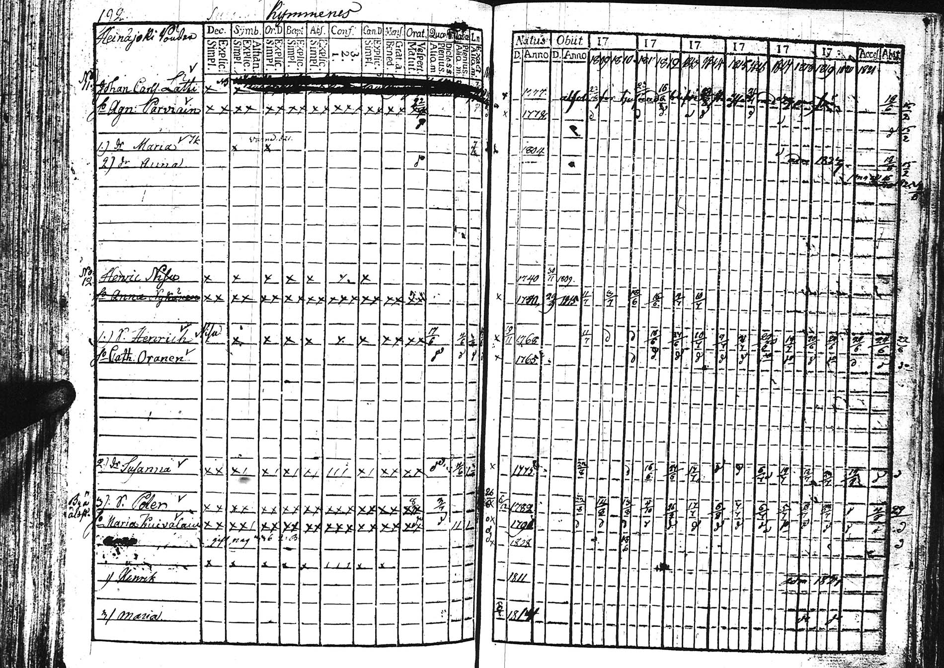 [ kuvat/193.jpg ]
