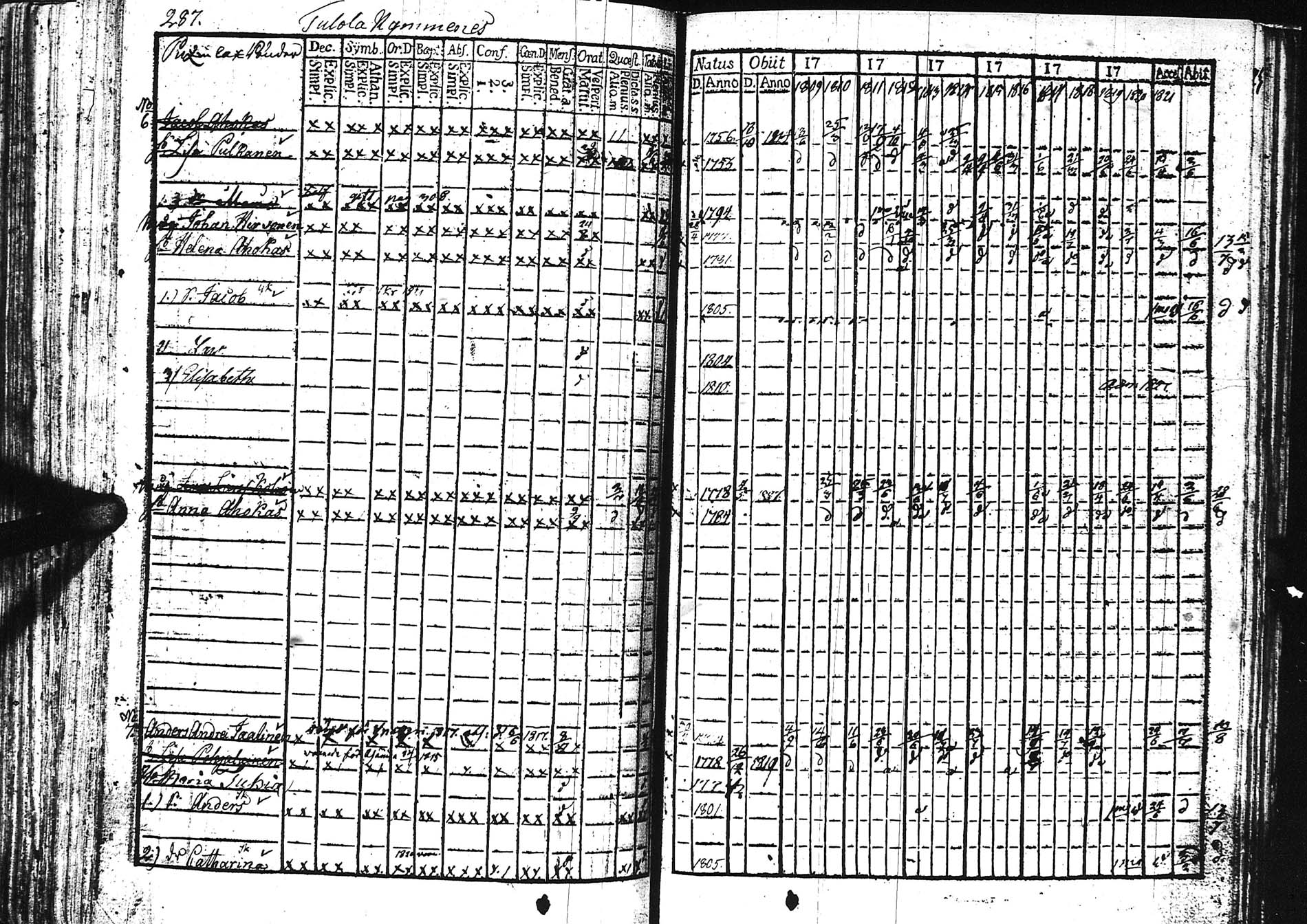 [ kuvat/288.jpg ]