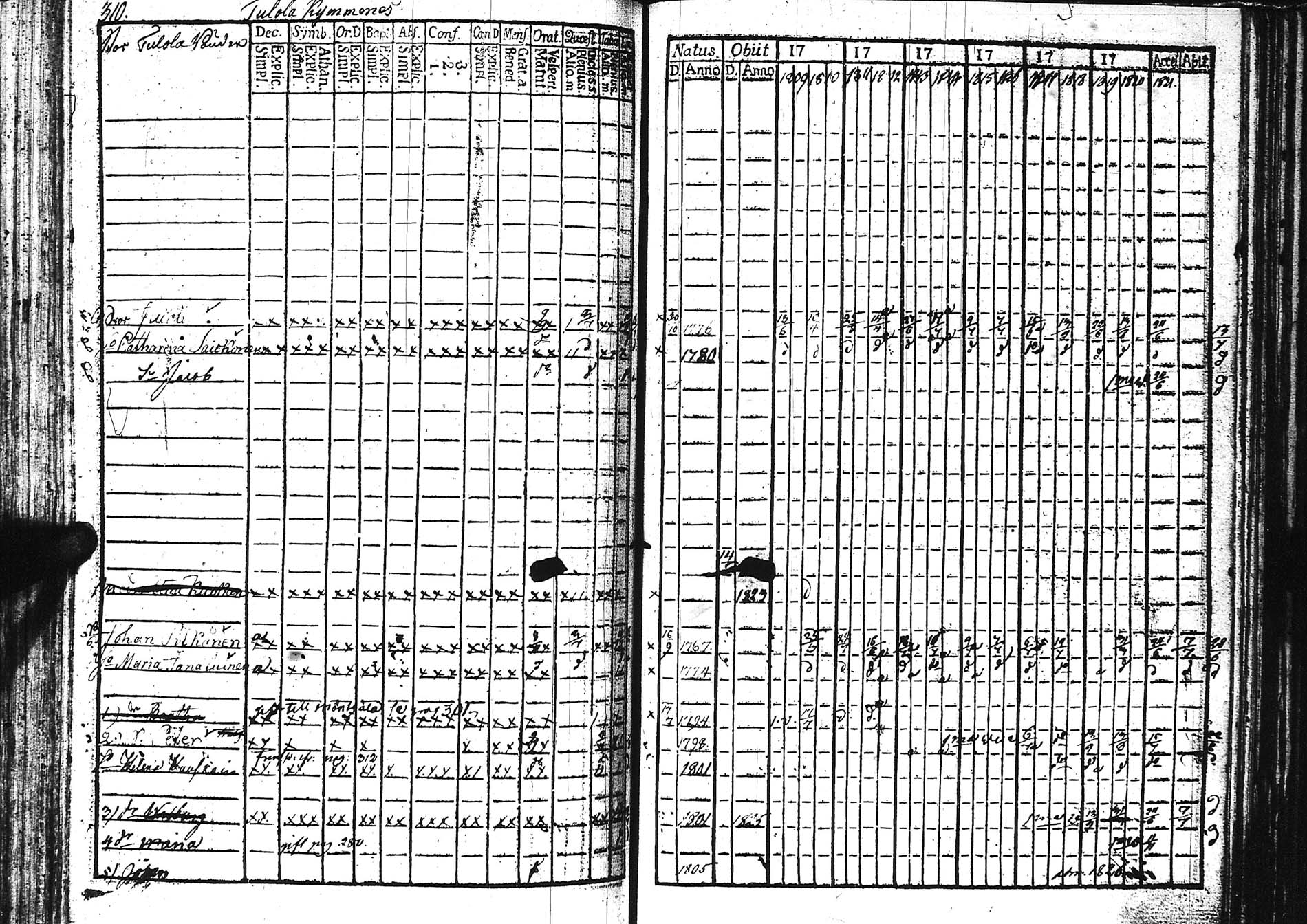 [ kuvat/311.jpg ]