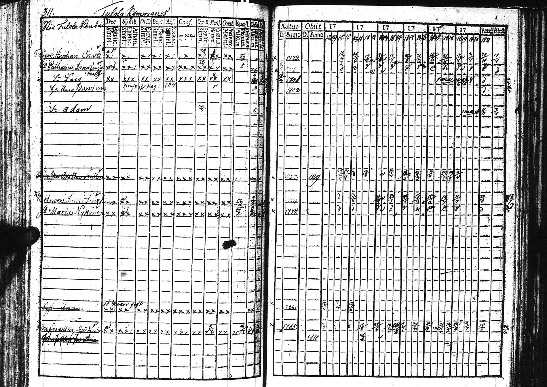 [ kuvat/312.jpg ]